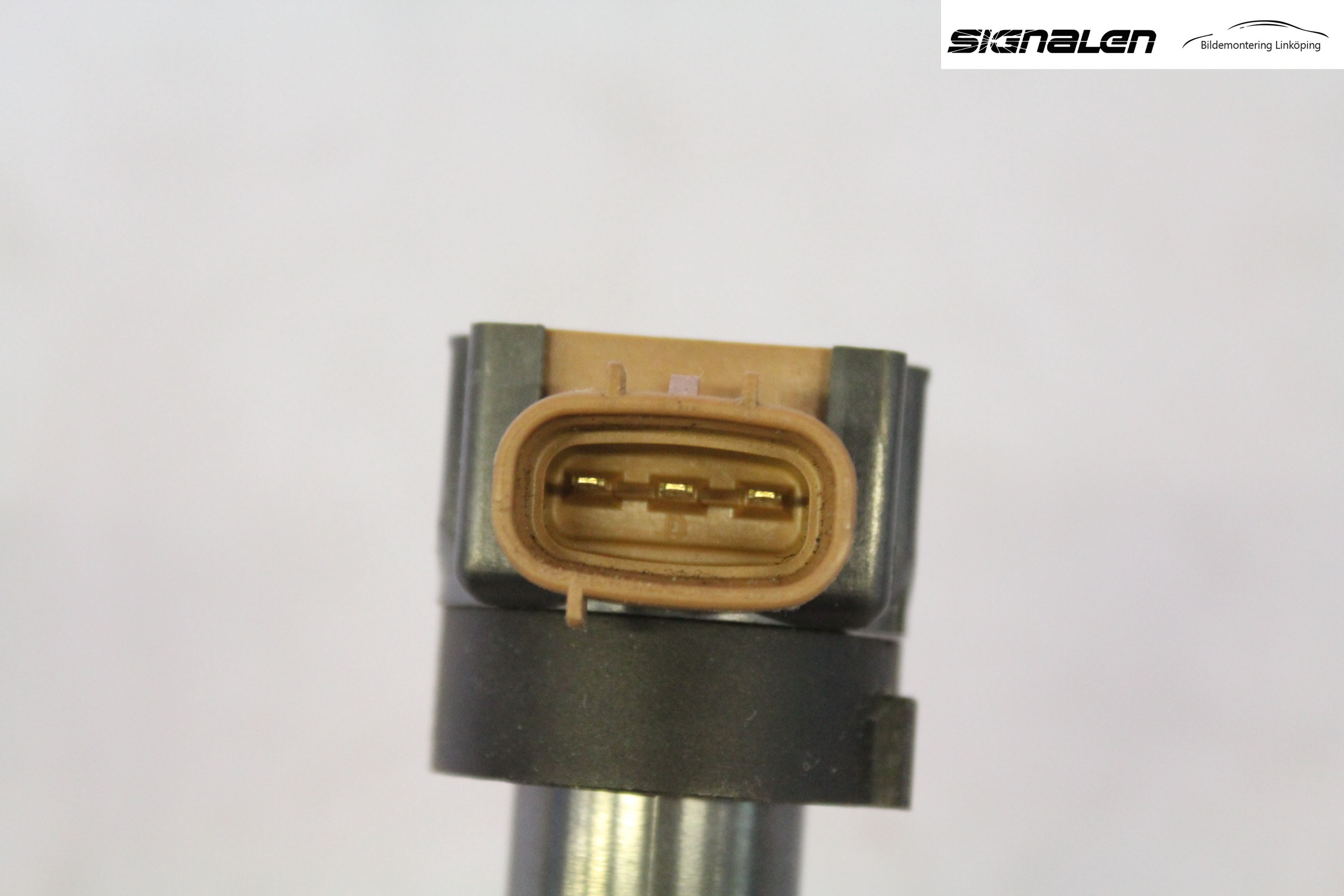 Suzuki SX4 S-CROSS 14-21 Tändspole