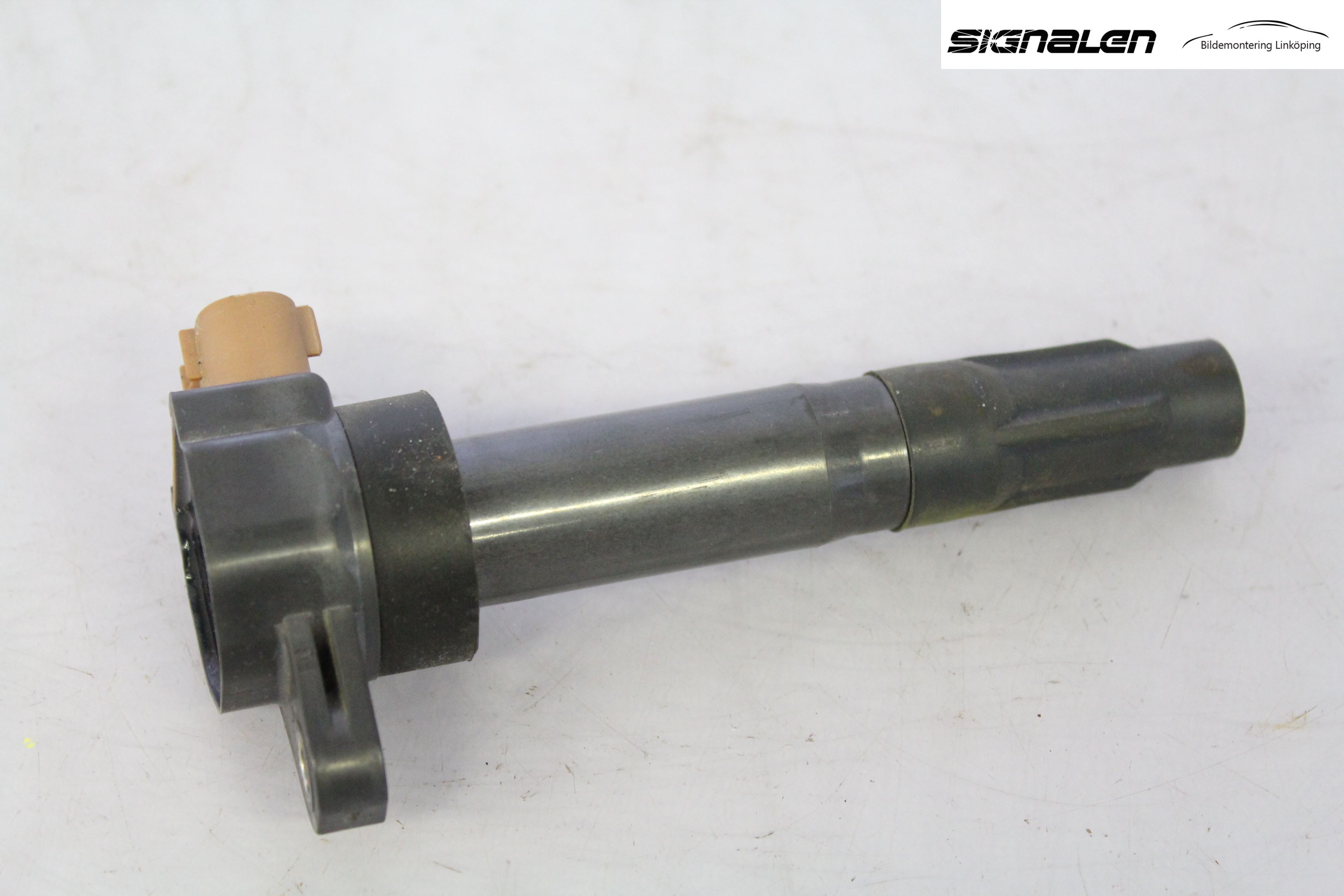 Suzuki SX4 S-CROSS 14-21 Tändspole