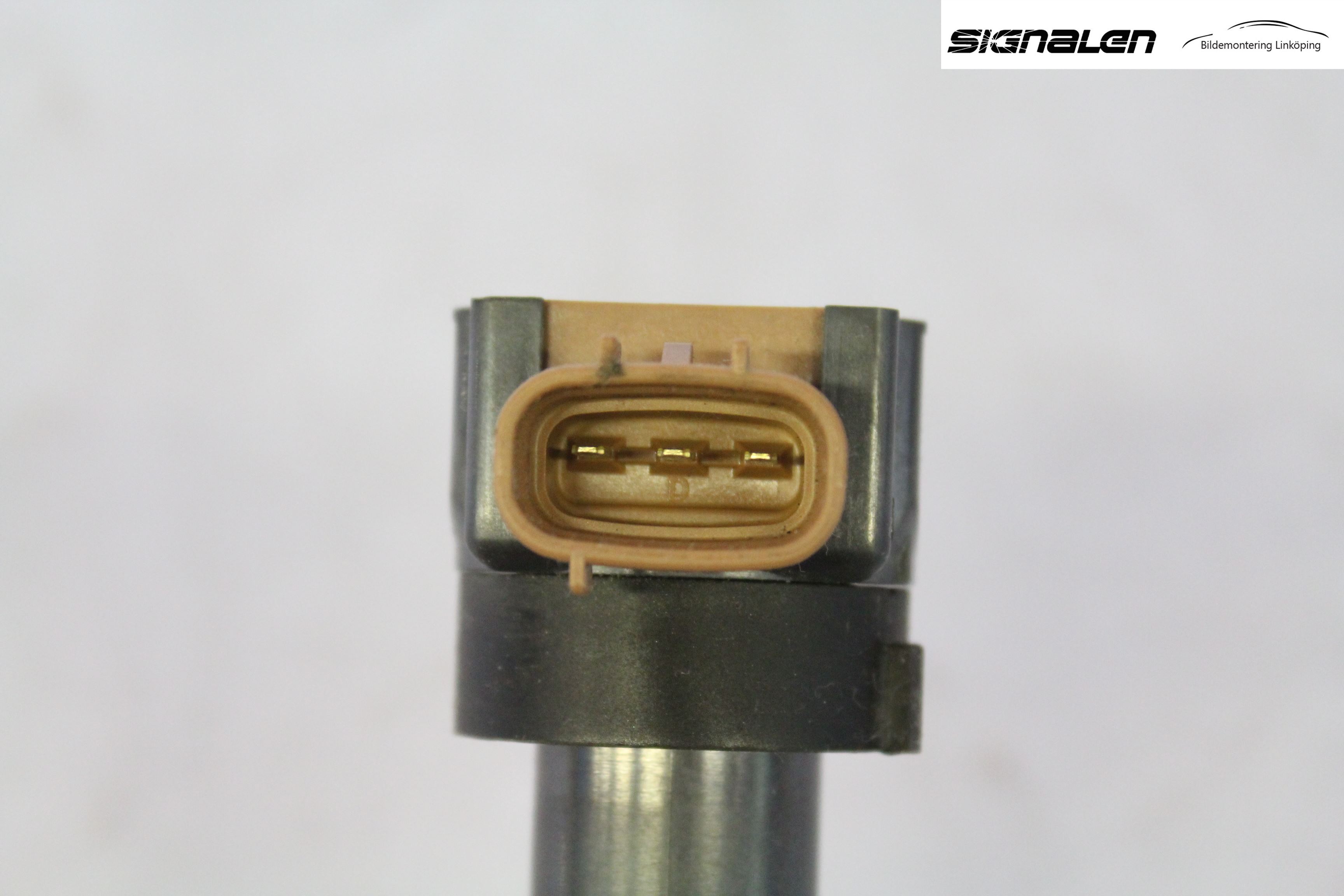 Suzuki SX4 S-CROSS 14-21 Tändspole