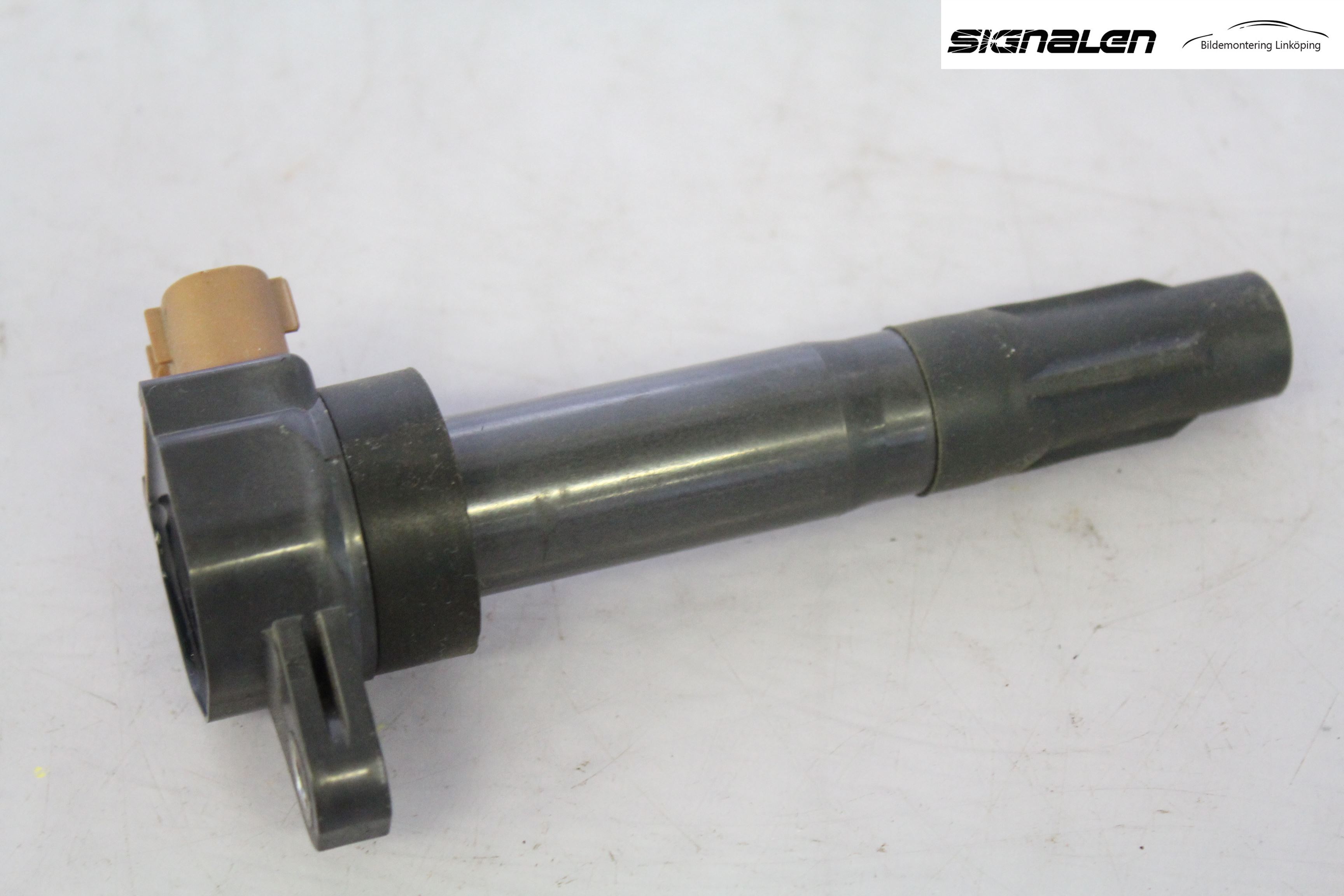 Suzuki SX4 S-CROSS 14-21 Tändspole