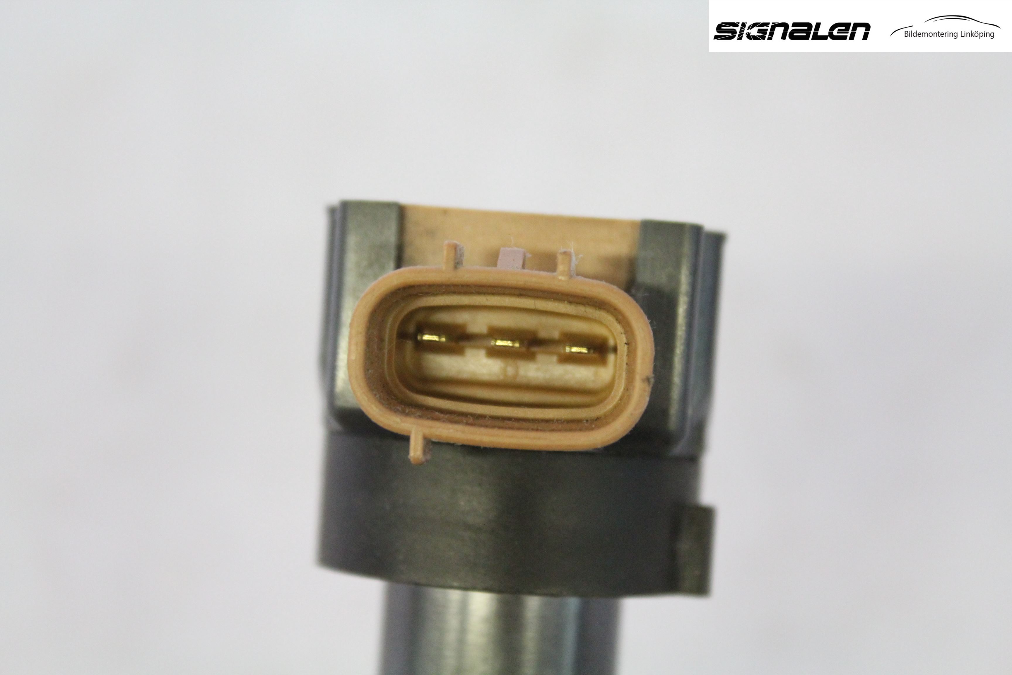 Suzuki SX4 S-CROSS 14-21 Tändspole