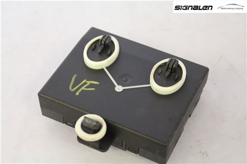 Audi A5 07-16 Styrenhet Dörr