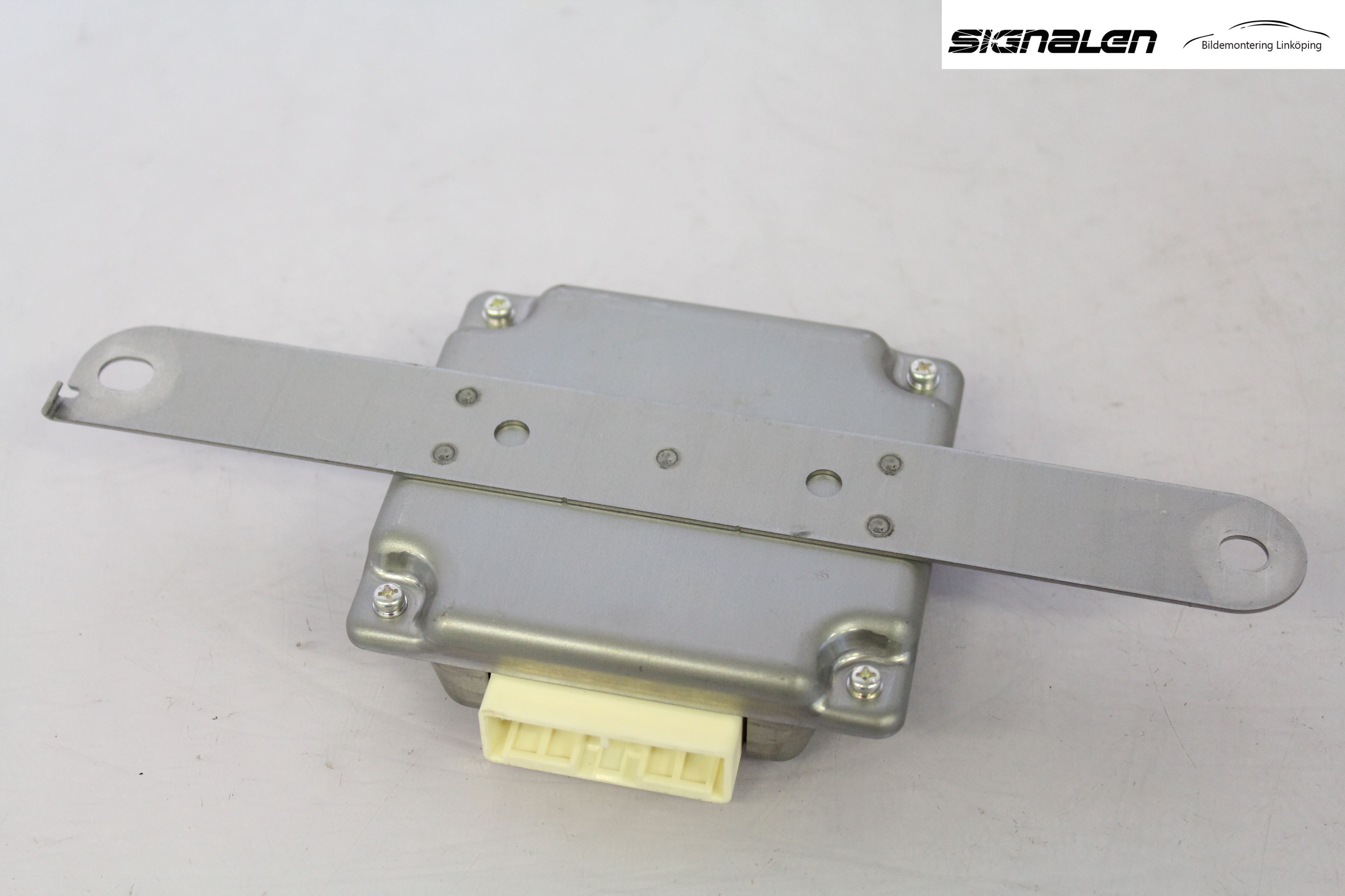 Suzuki SX4 S-CROSS 14-21 Styrenhet Övrigt