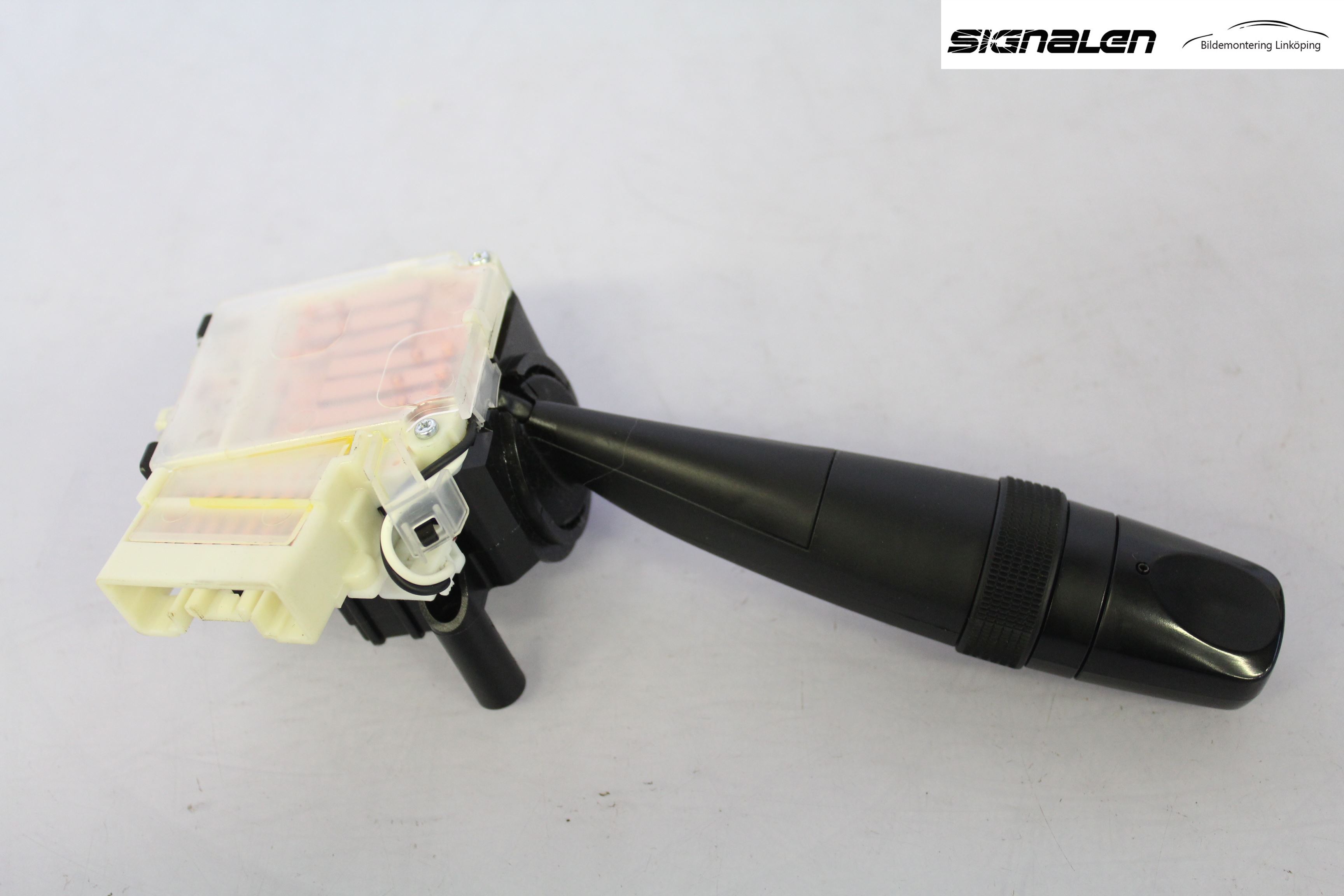 Suzuki SX4 S-CROSS 14-21 Spak Blinkers-Ljusomk