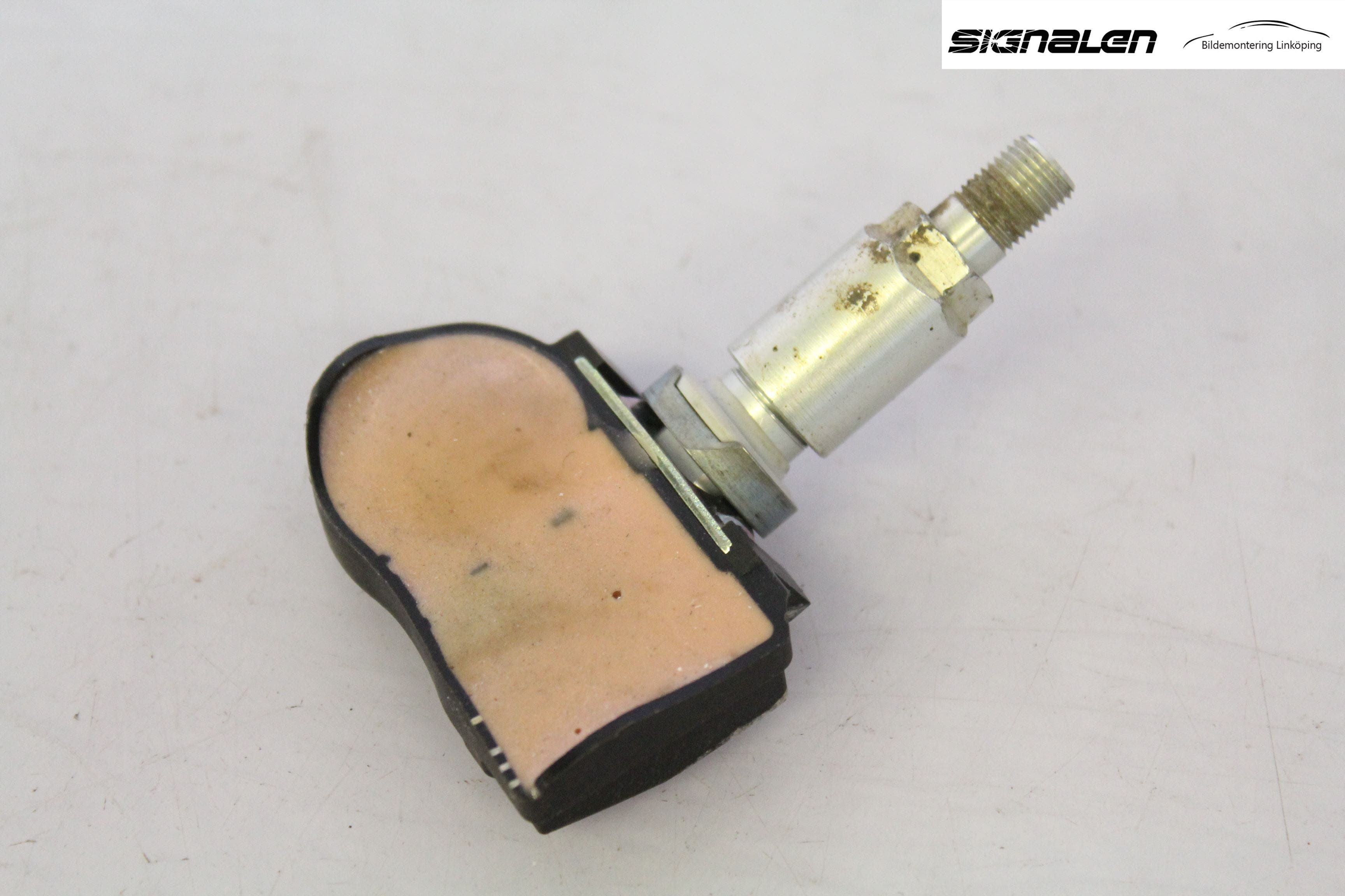 Suzuki SX4 S-CROSS 14-21 Givare Däcktryck