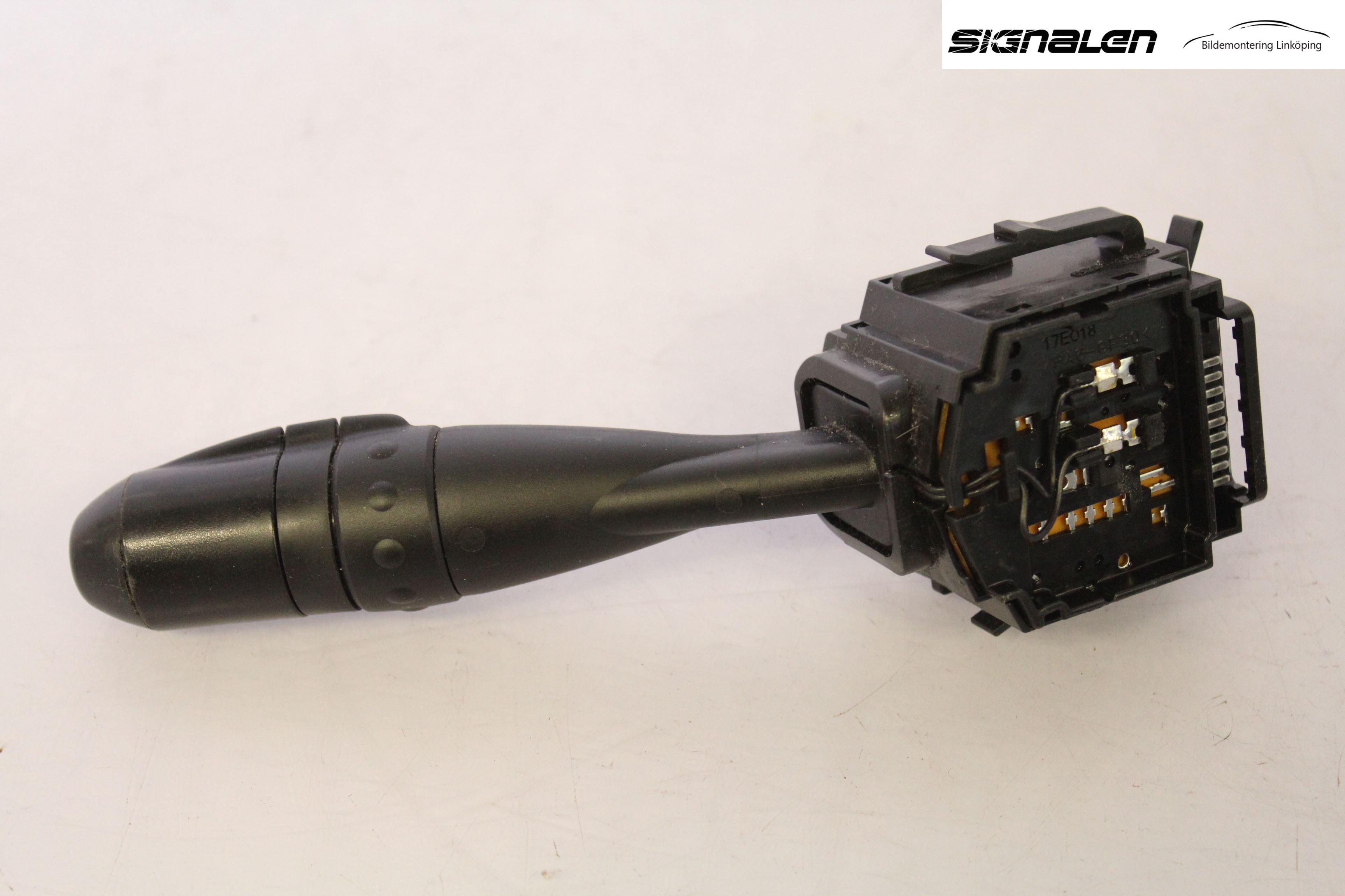 Mitsubishi COLT   04-08 Spak Torkar-Spolomk