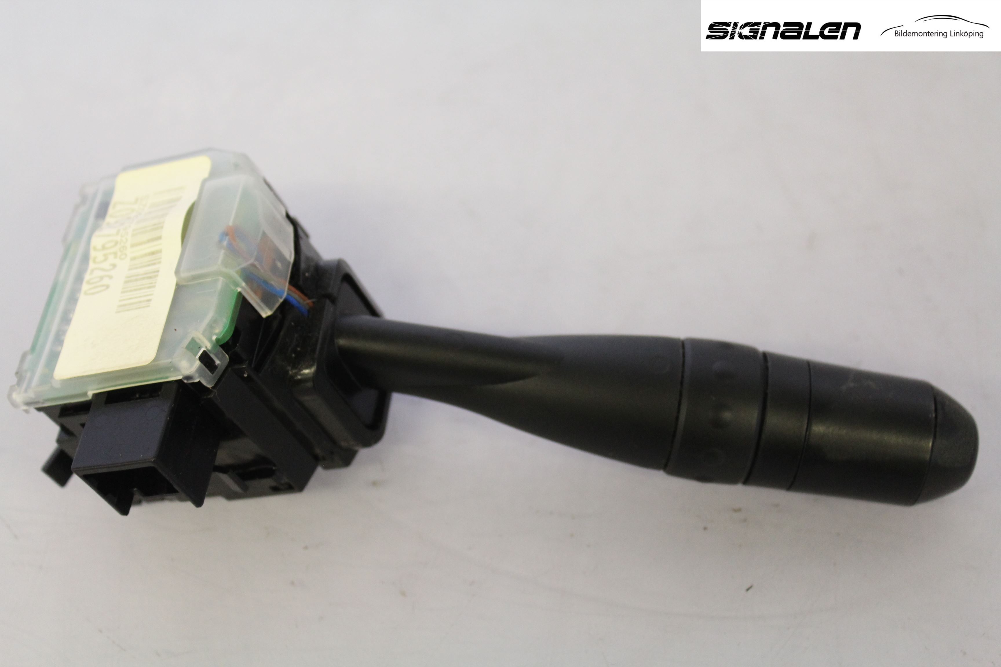Mitsubishi COLT   04-08 Spak Blinkers-Ljusomk