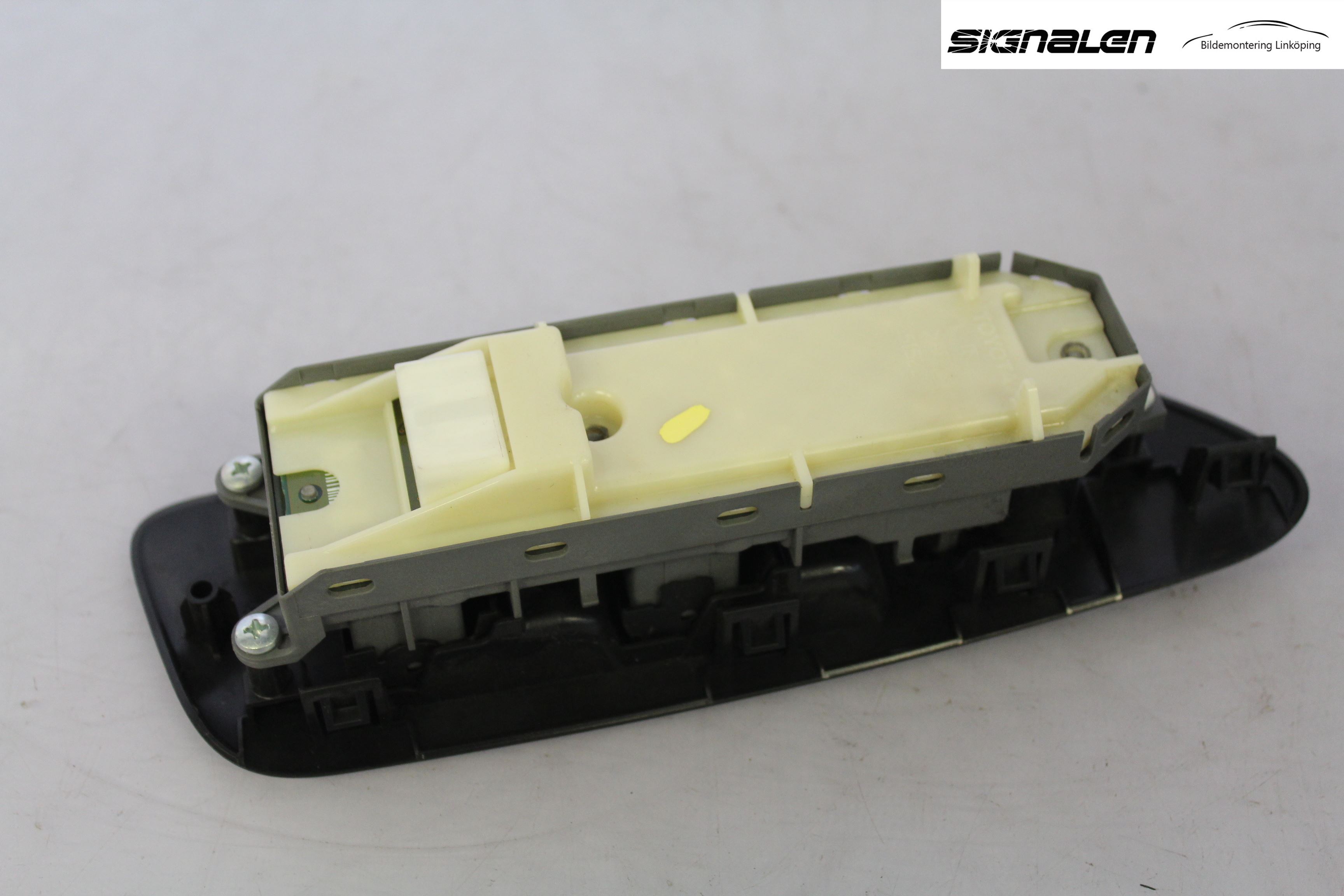 Toyota AURIS 10-12 Strömställare Elhiss