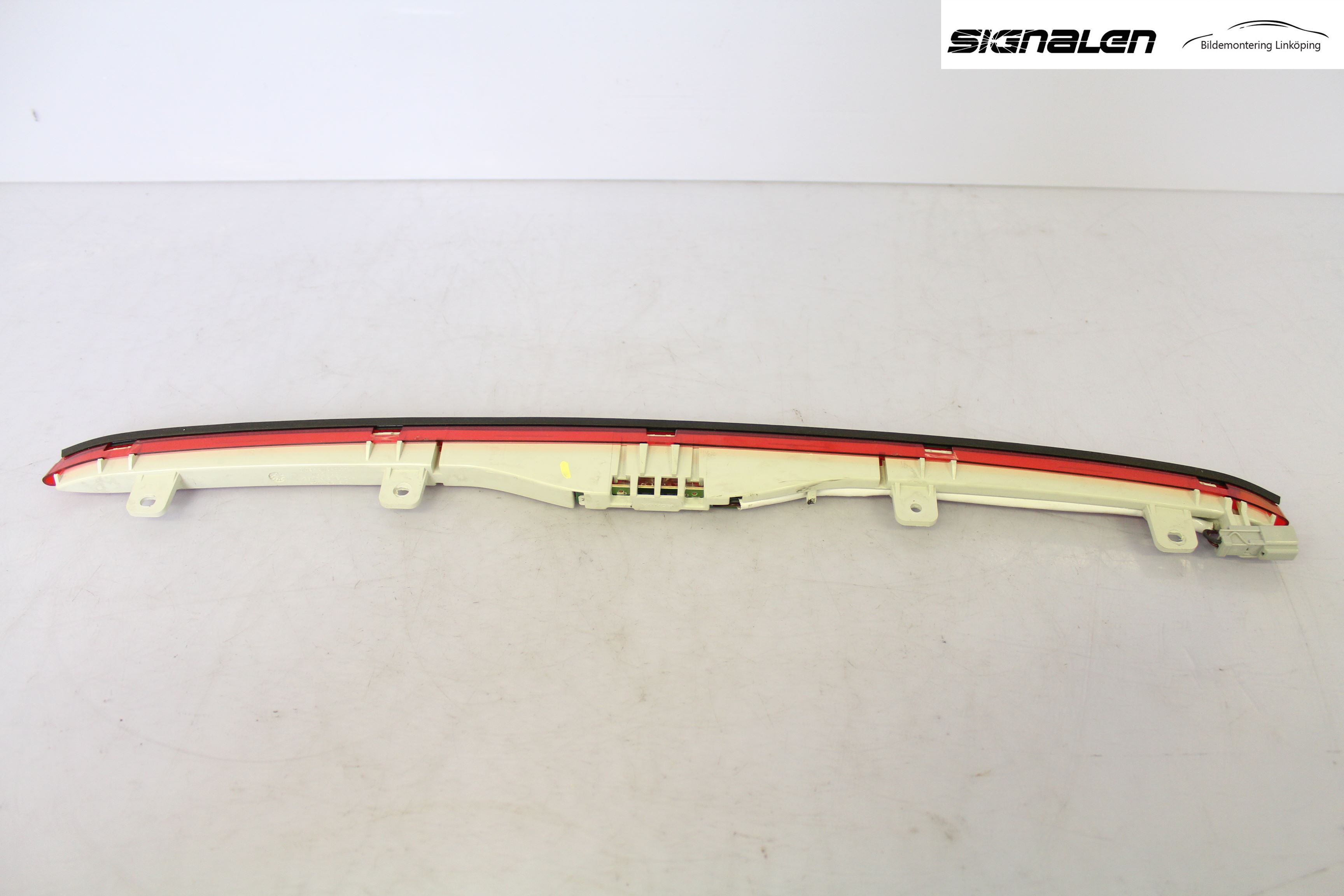 Honda CIVIC 06-11 Bromsljus Bakruta