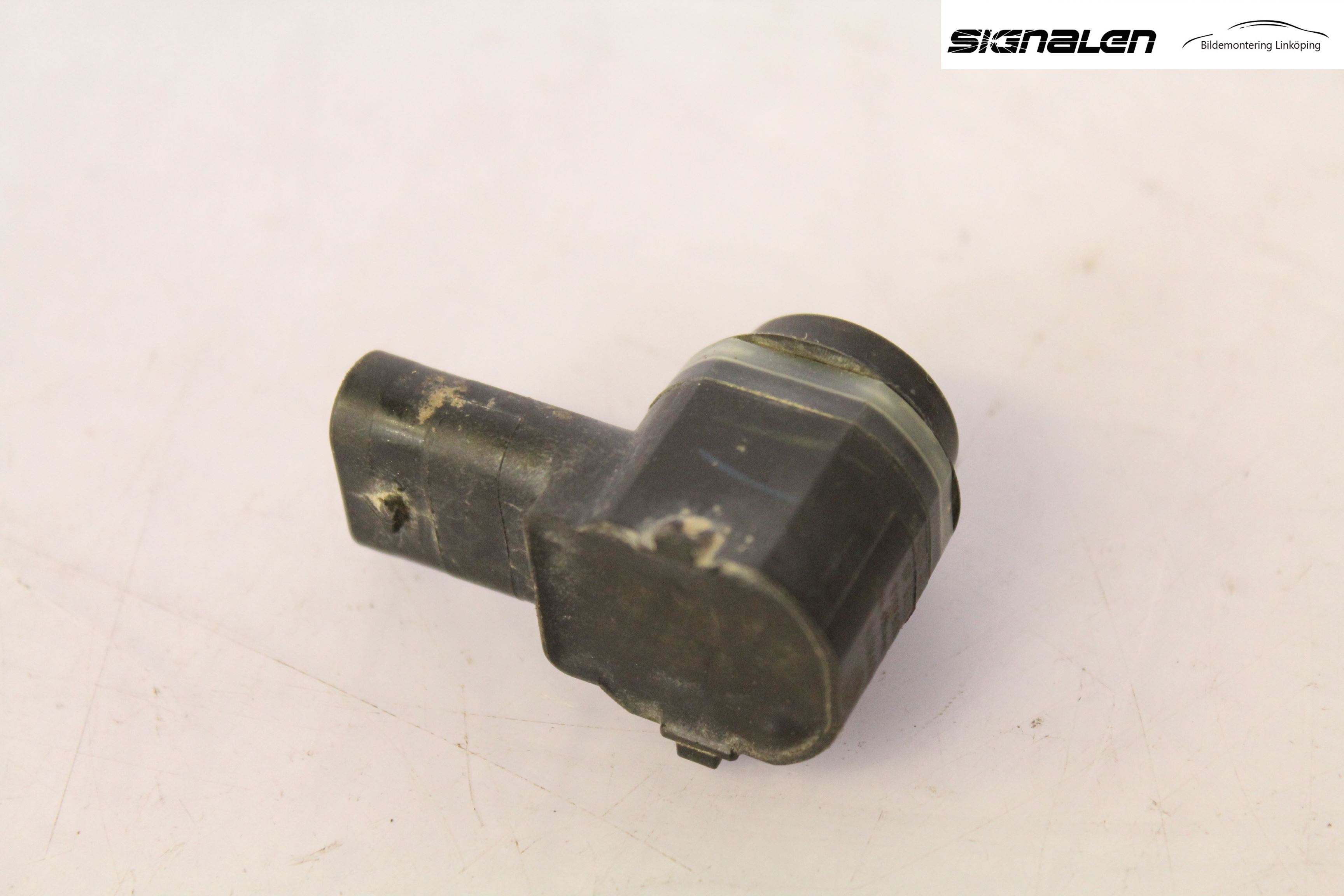 Volkswagen VW GOLF VI 09-13 Parkeringshjälp Backsensor