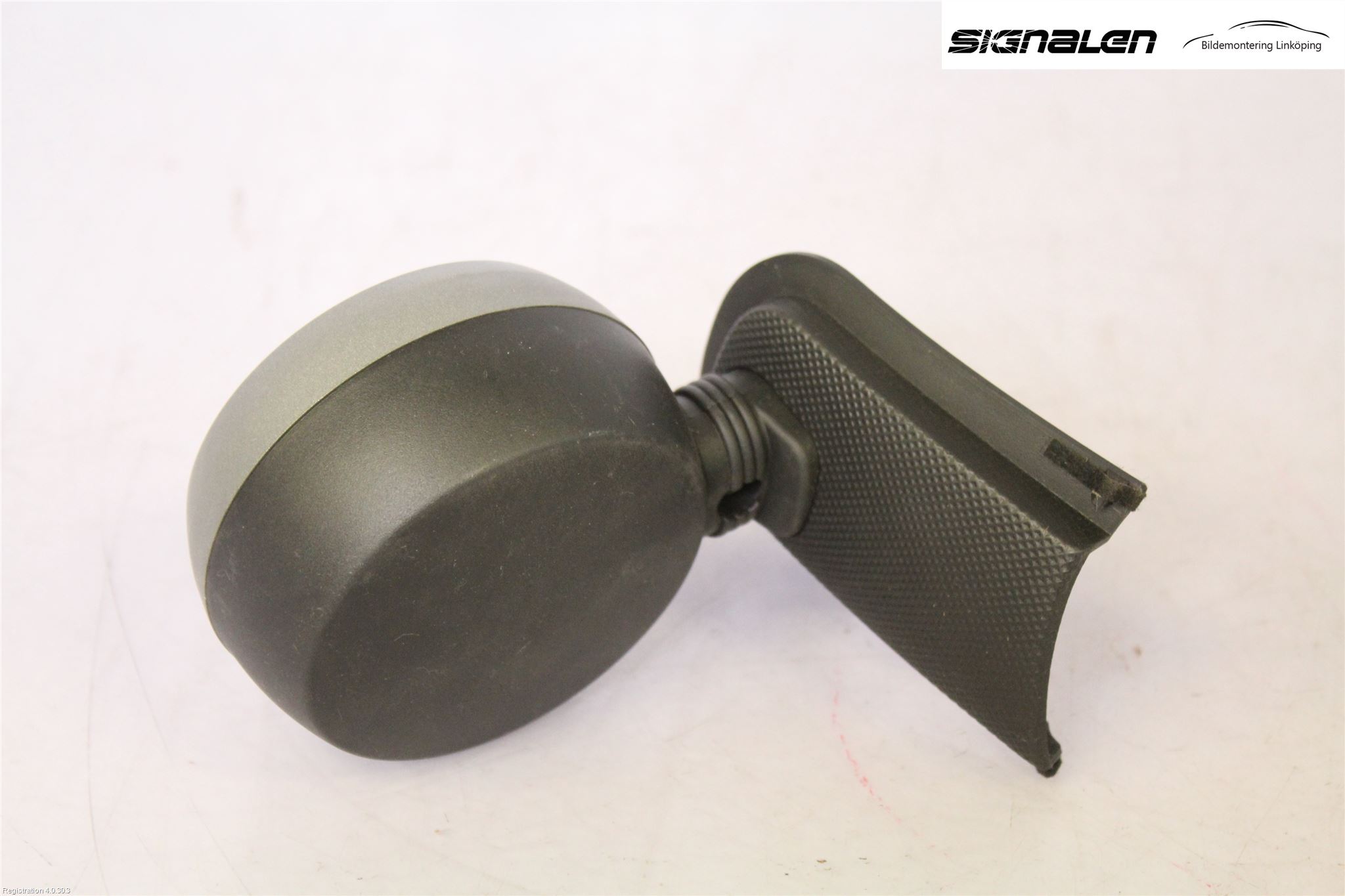 Peugeot 107 Instrument Varvr