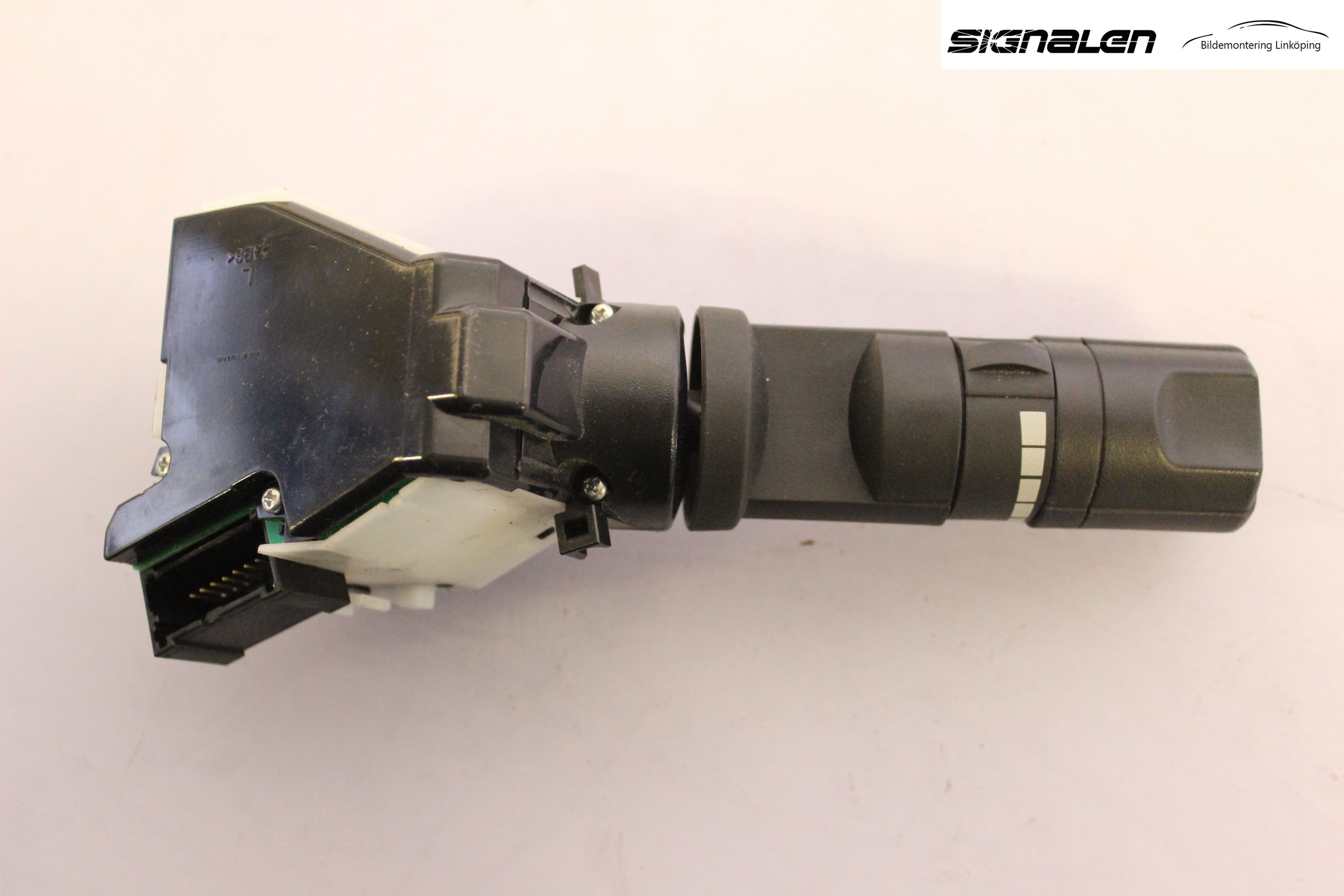 Nissan NAVARA 05-16 Spak Torkar-Spolomk