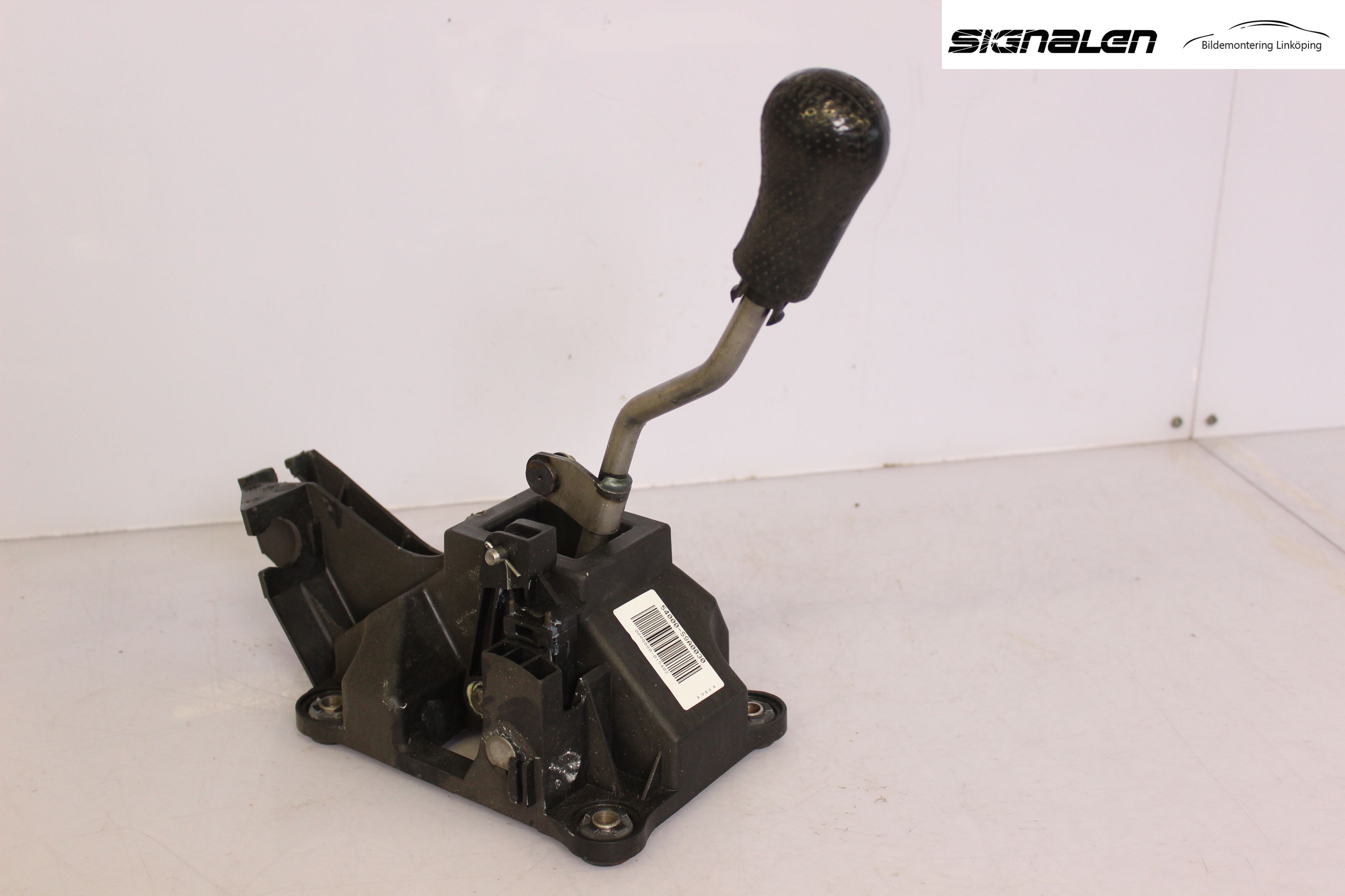 Honda CR-V 02-06 Växelspak