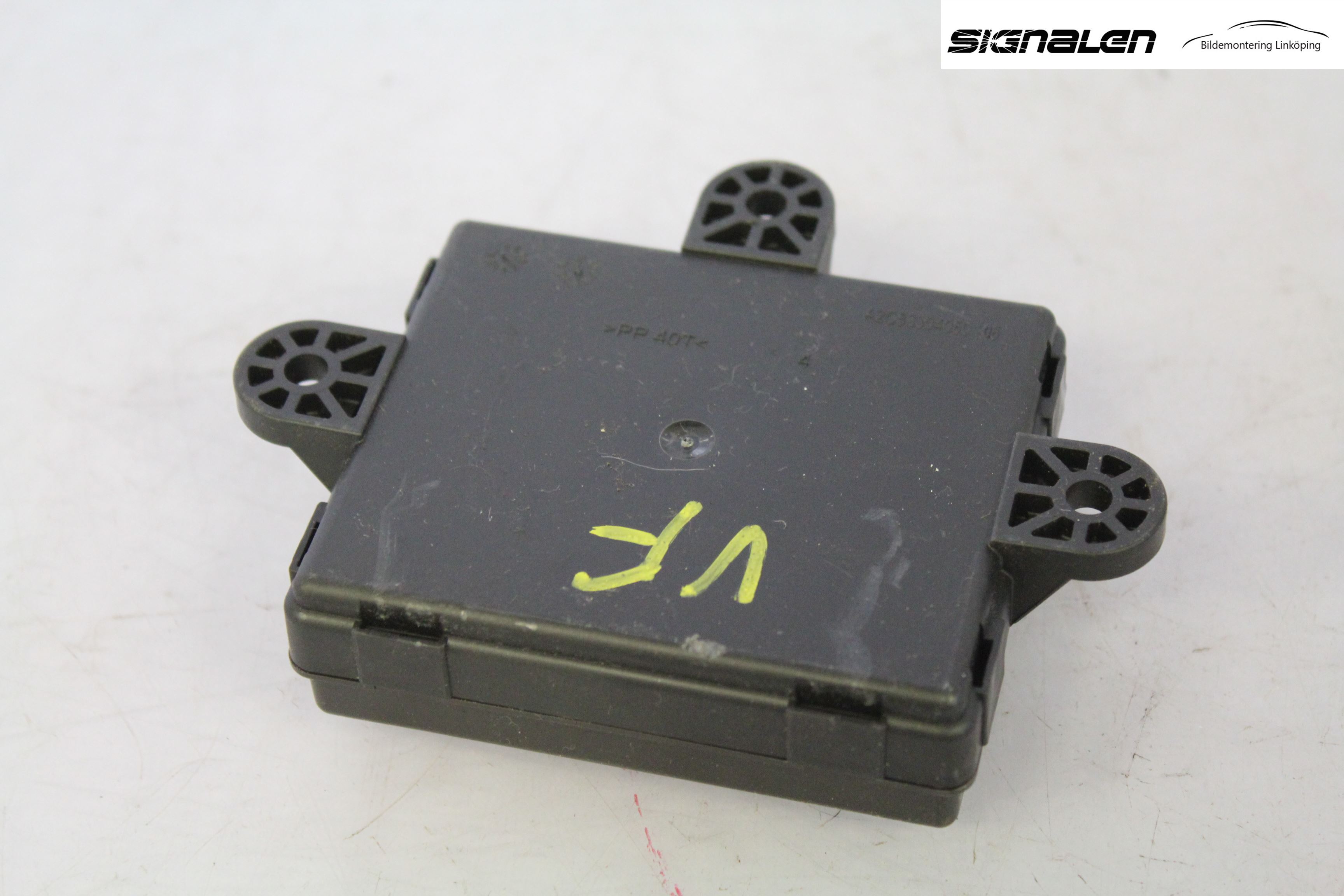 Volvo V40 CROSS COUNTRY 13-19 Styrenhet Dörr