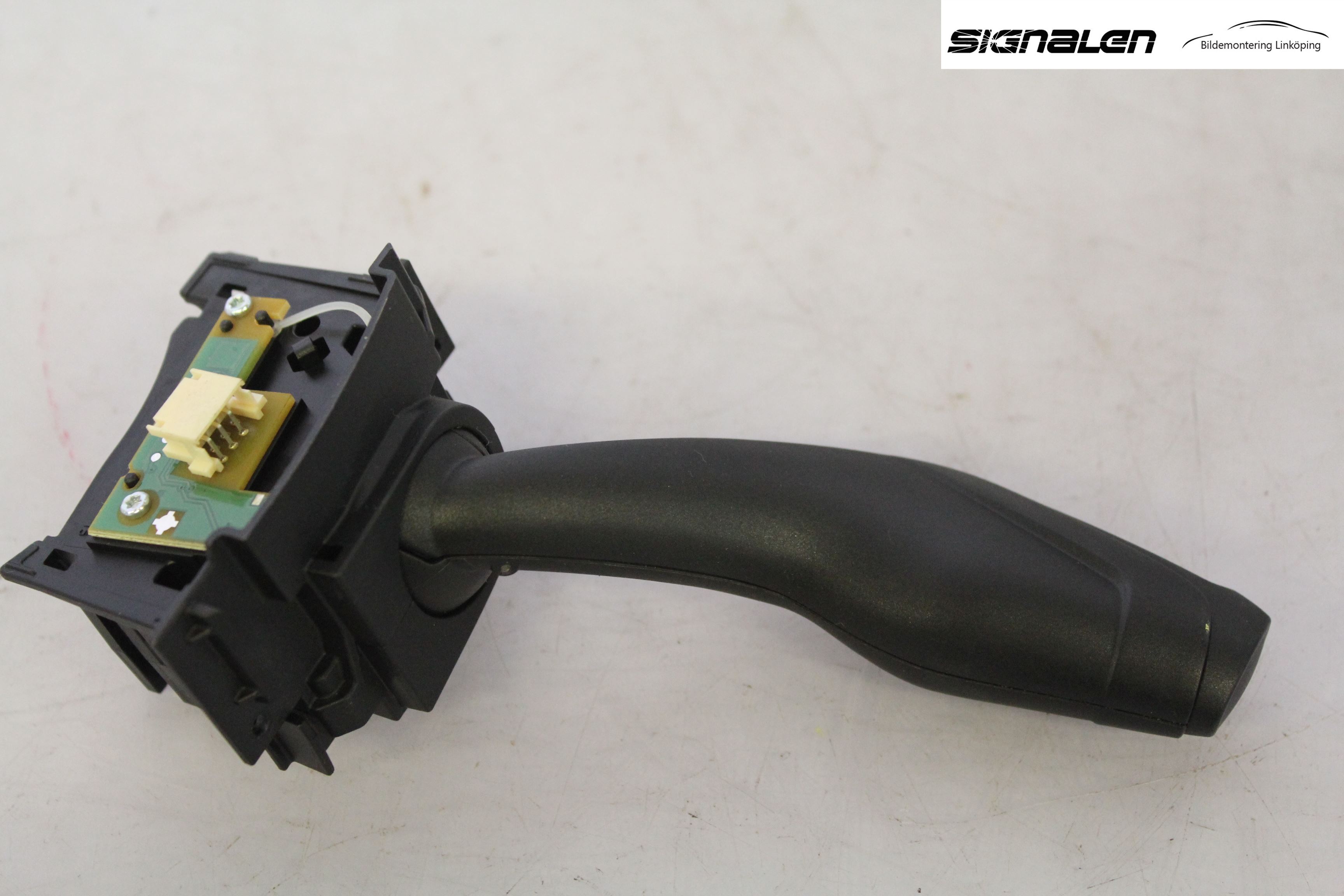 Ford TRANSIT/TOURNEO CUSTOM 13-24 Spak Blinkers-Ljusomk
