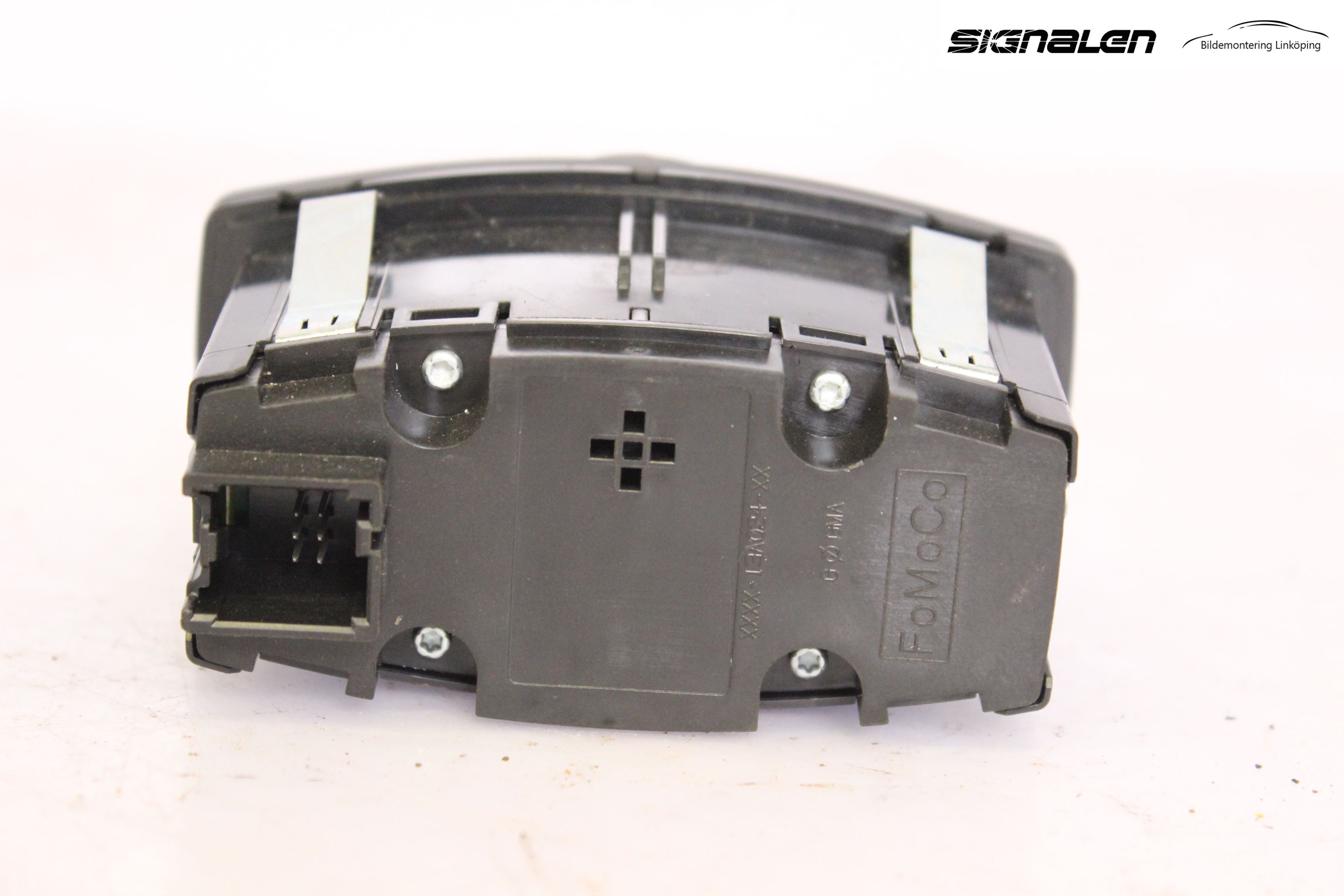 Ford FOCUS 11-14 Strömställare Ljus