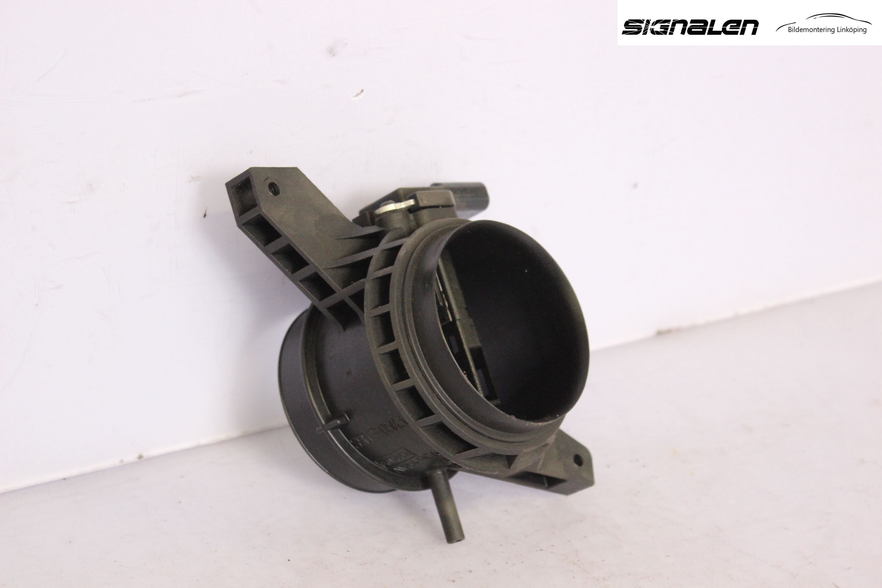 Ford FOCUS 11-14 Injluftmassamätare