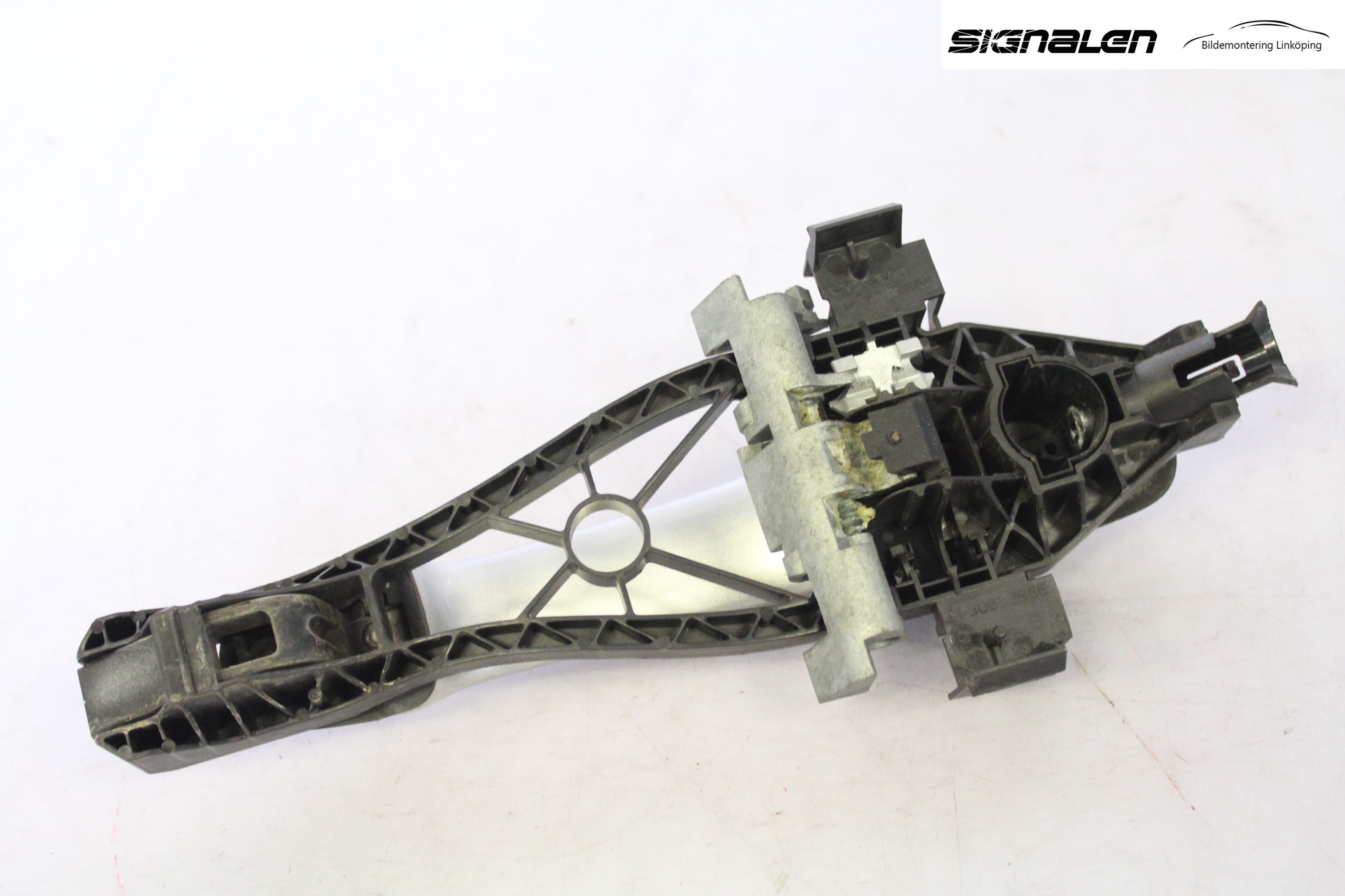 Volvo V50 04-07 Dörrhandtag Yttre Hö