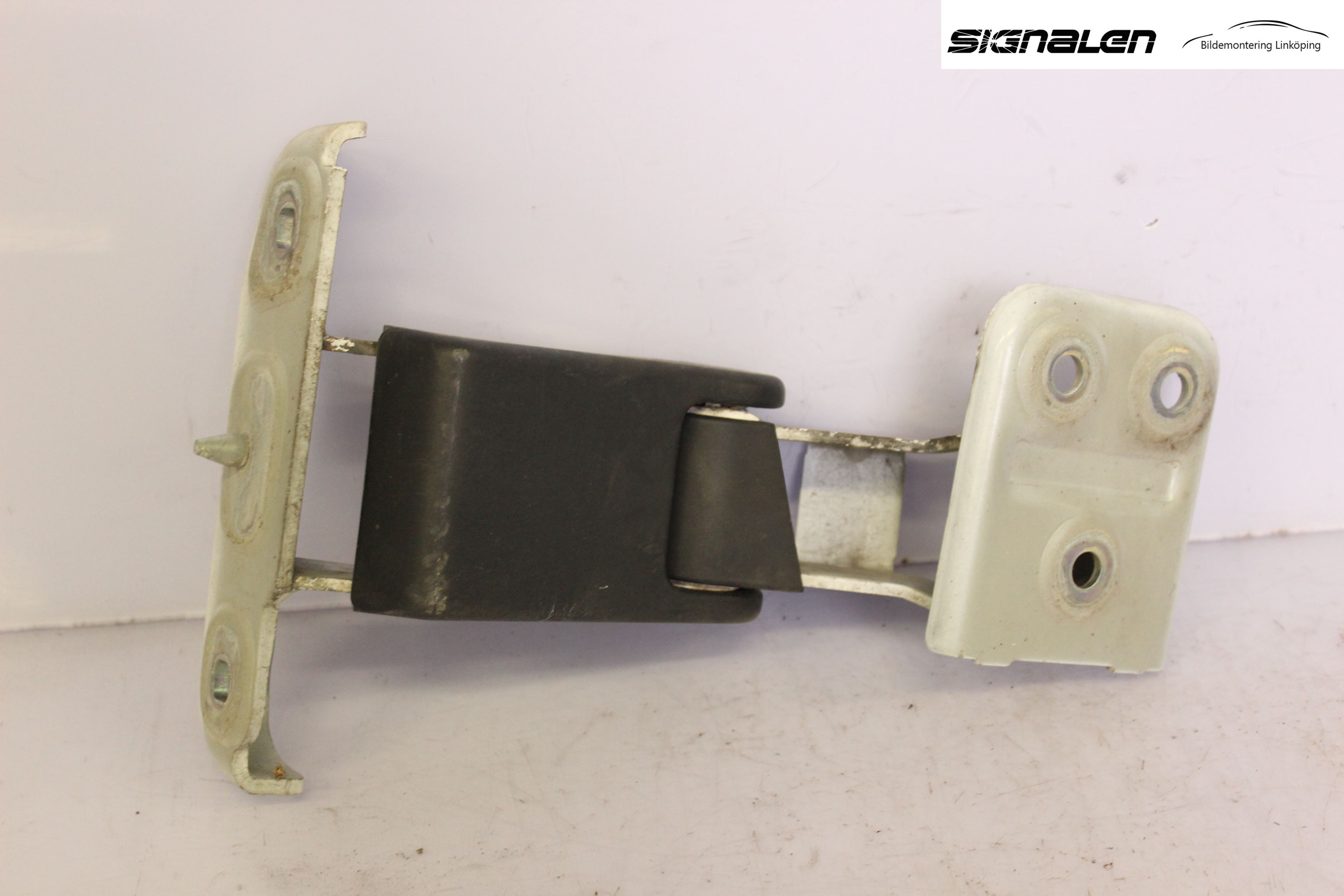 Citroen JUMPY 07-16 Dörrgångjärn