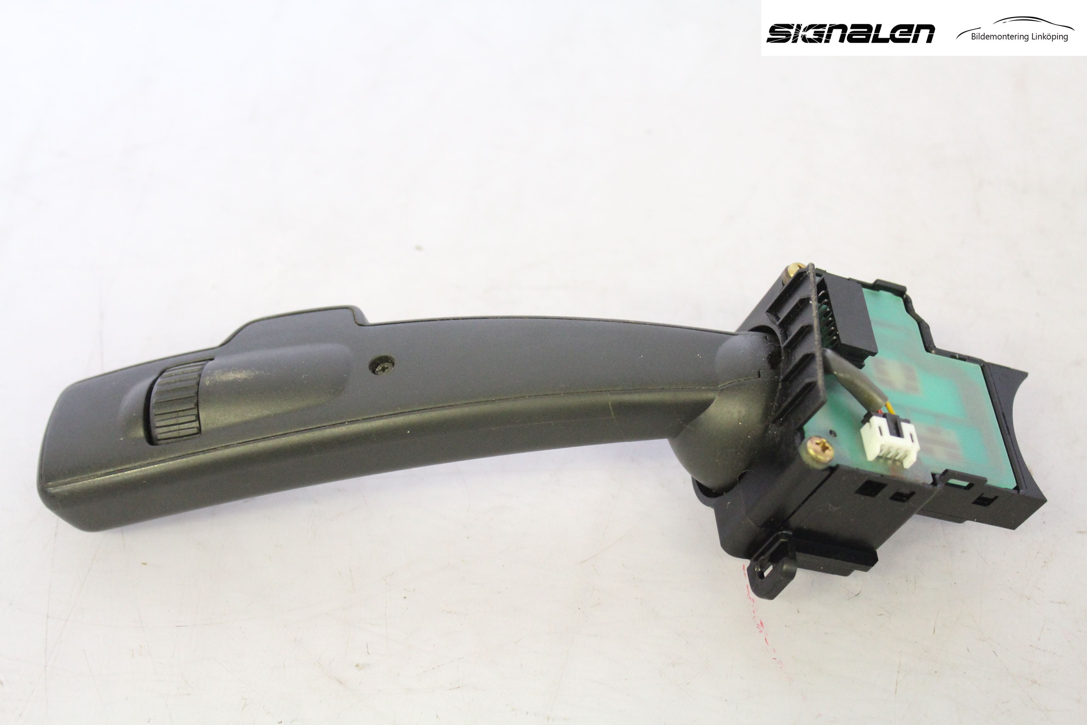 Volvo V50 04-07 Spak Torkar-Spolomk