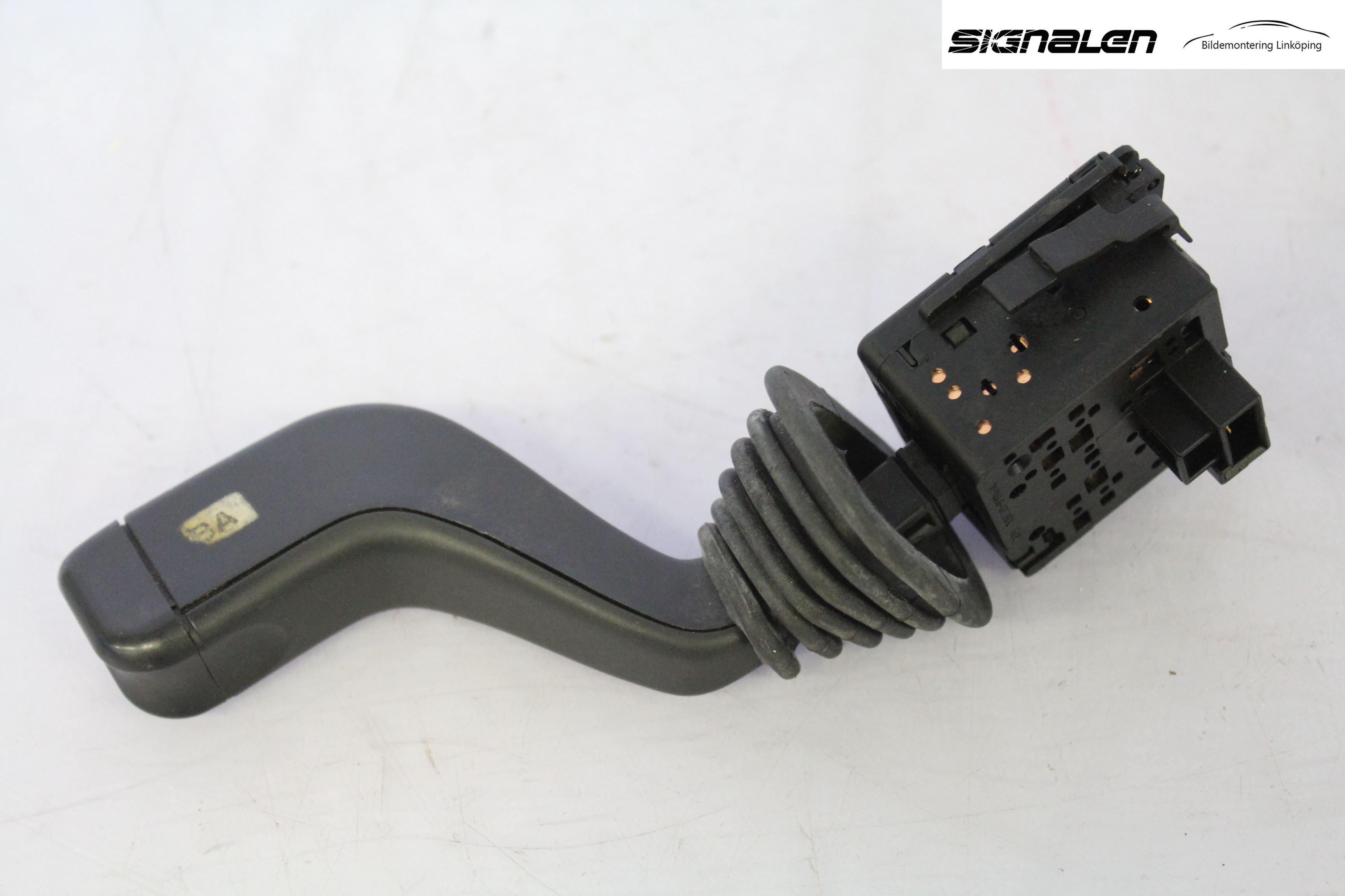 Opel COMBO 02-12 Spak Blinkers-Ljusomk