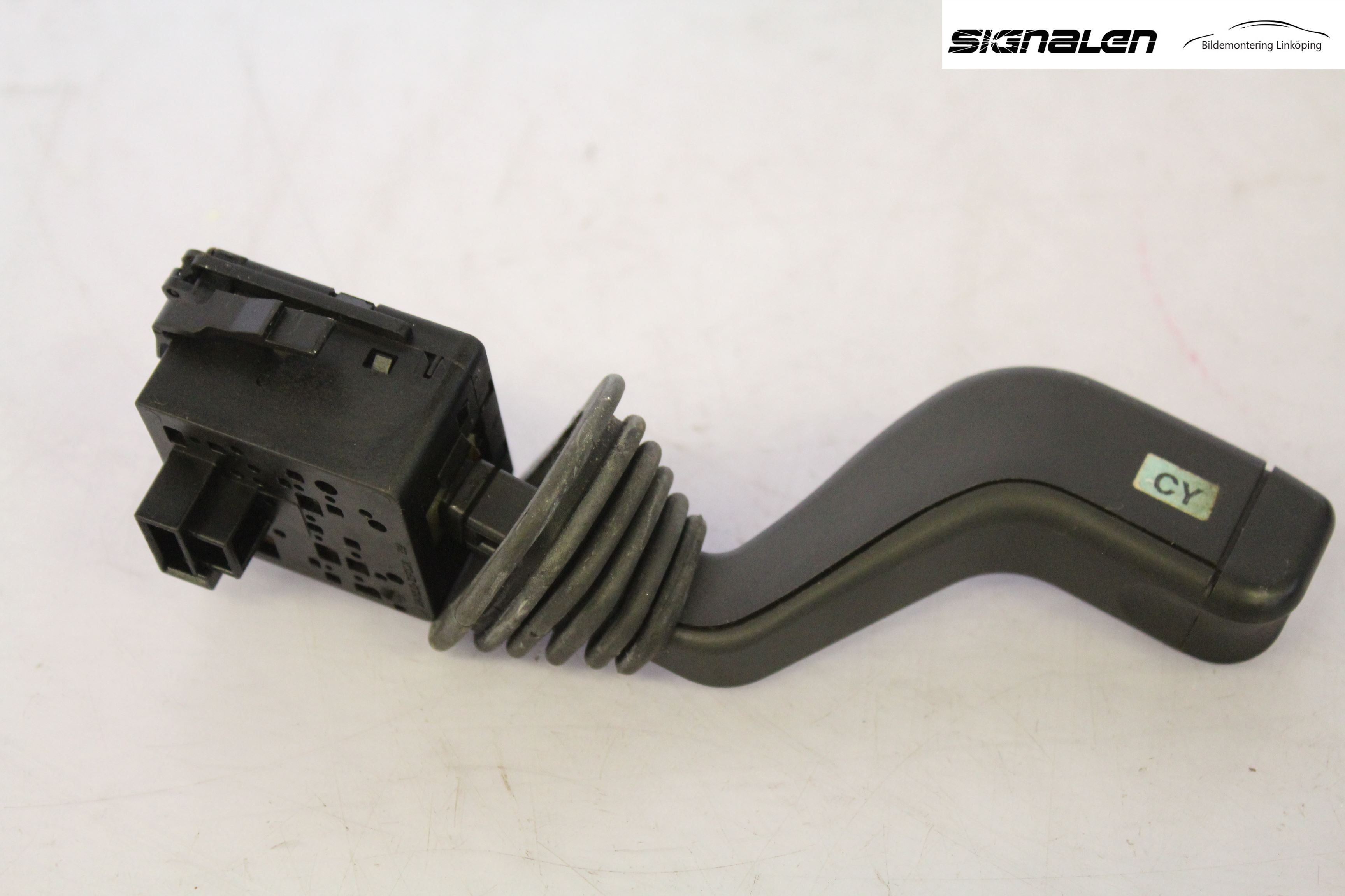 Opel COMBO 02-12 Spak Torkar-Spolomk