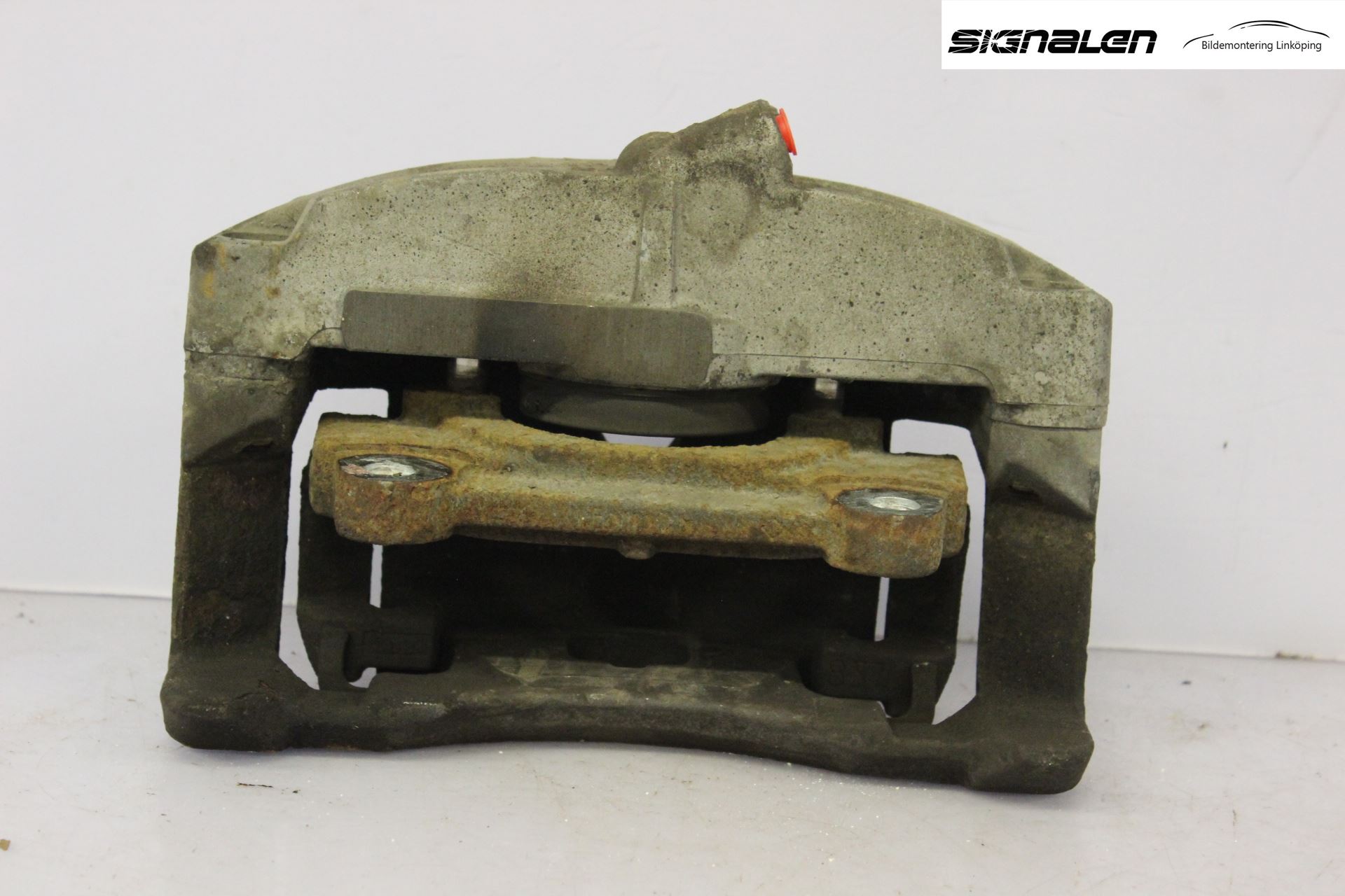 Volvo XC70 08-13 Bromsok Fram Höger