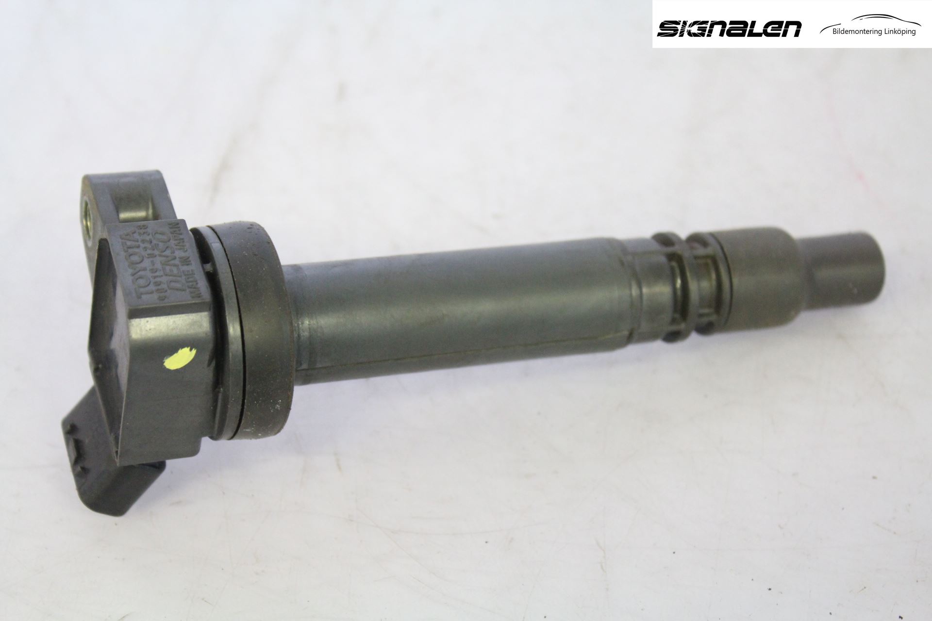 Toyota COROLLA 02-07 Tändspole