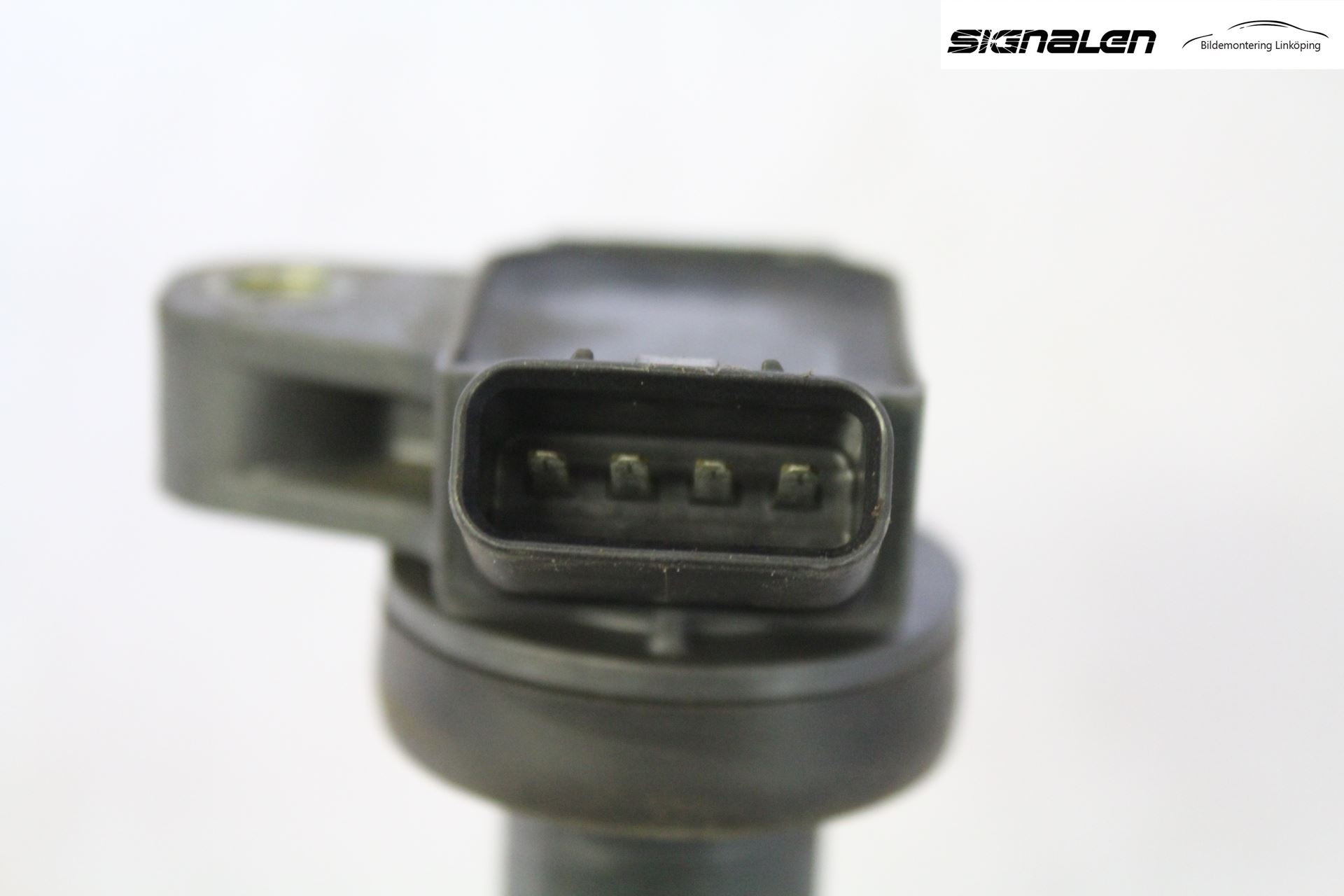 Toyota COROLLA 02-07 Tändspole