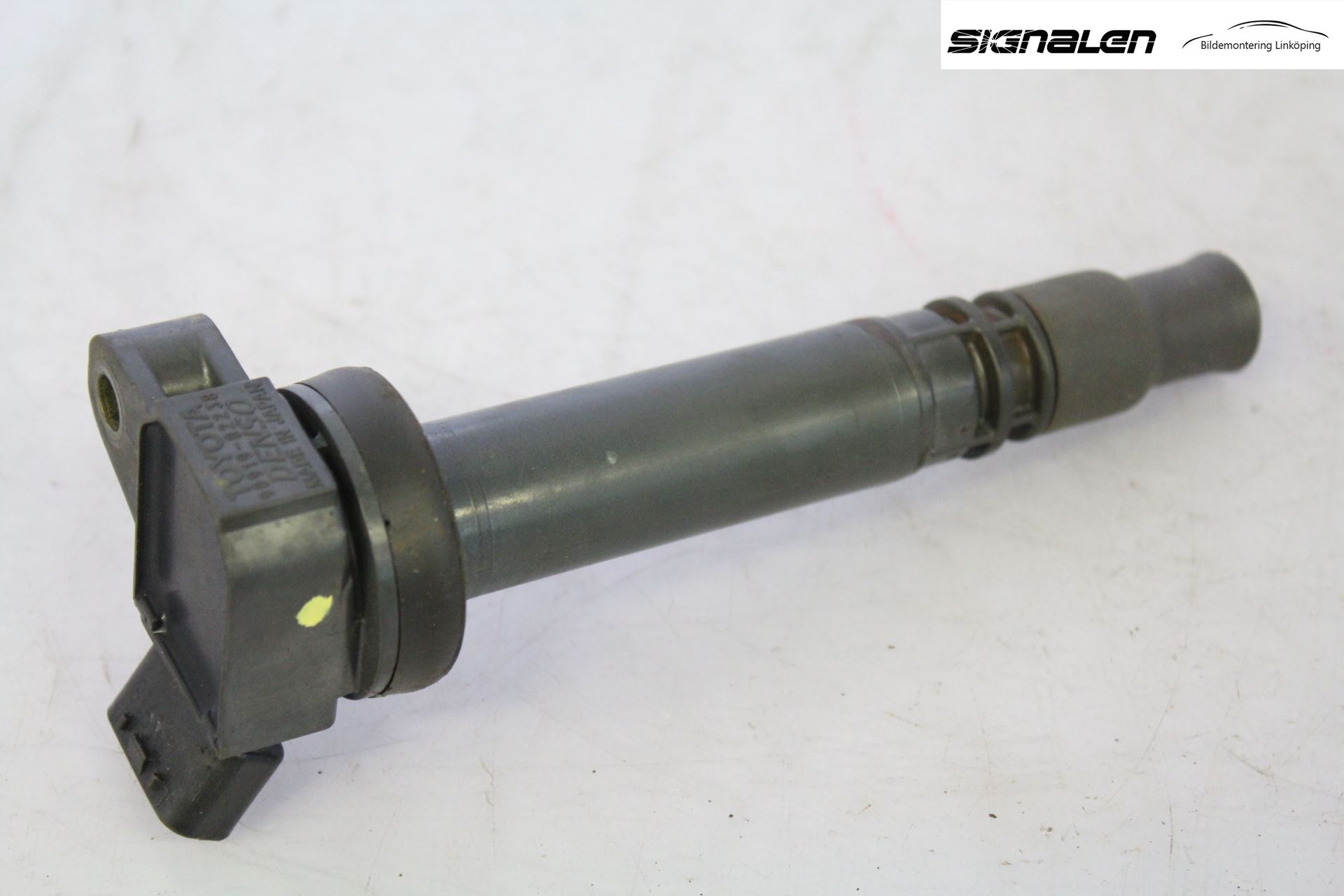 Toyota COROLLA 02-07 Tändspole