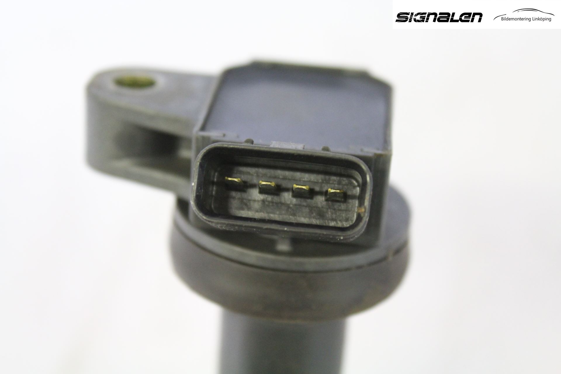 Toyota COROLLA 02-07 Tändspole