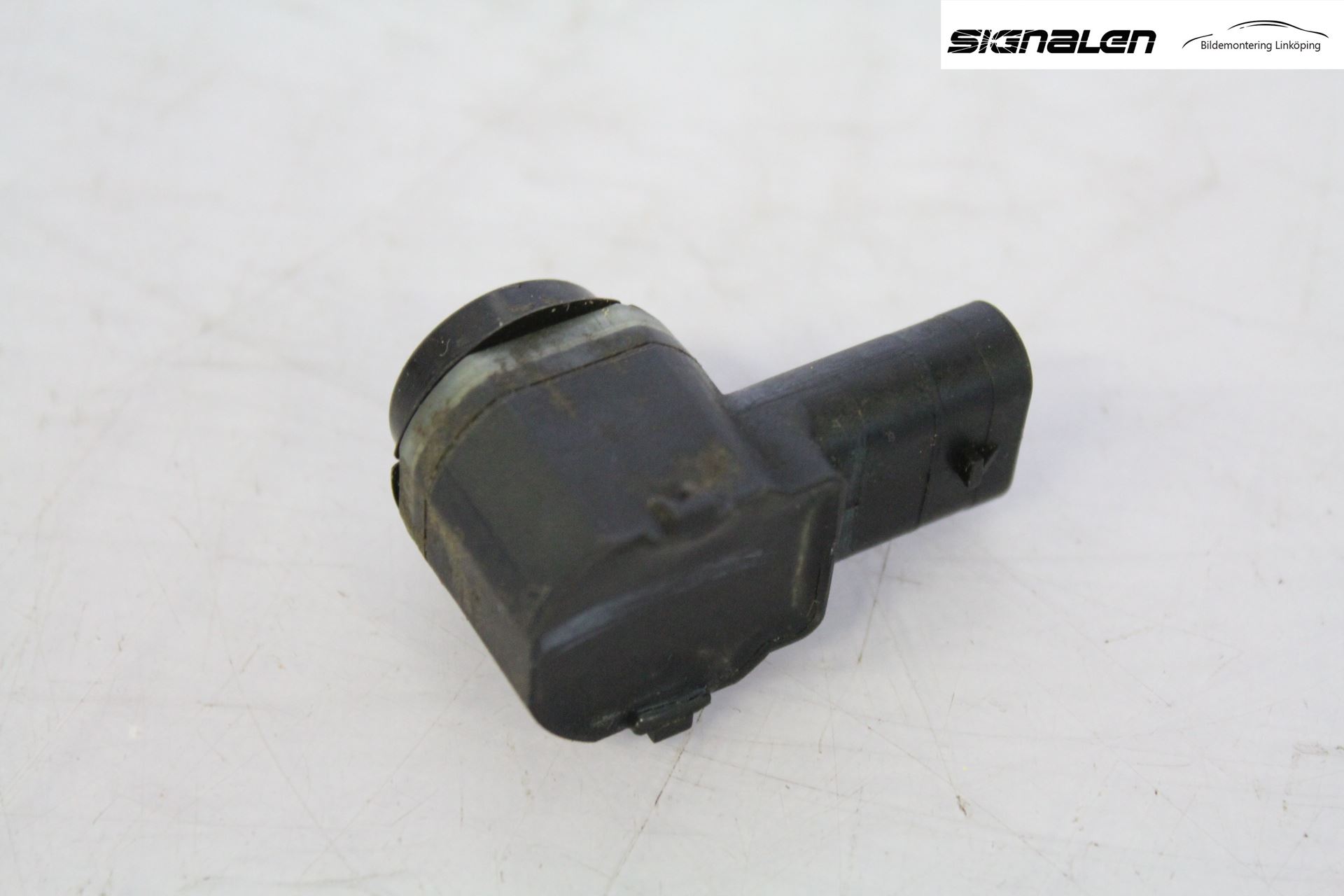 Volvo V40 CROSS COUNTRY 13-19 Parkeringshjälp Backsensor