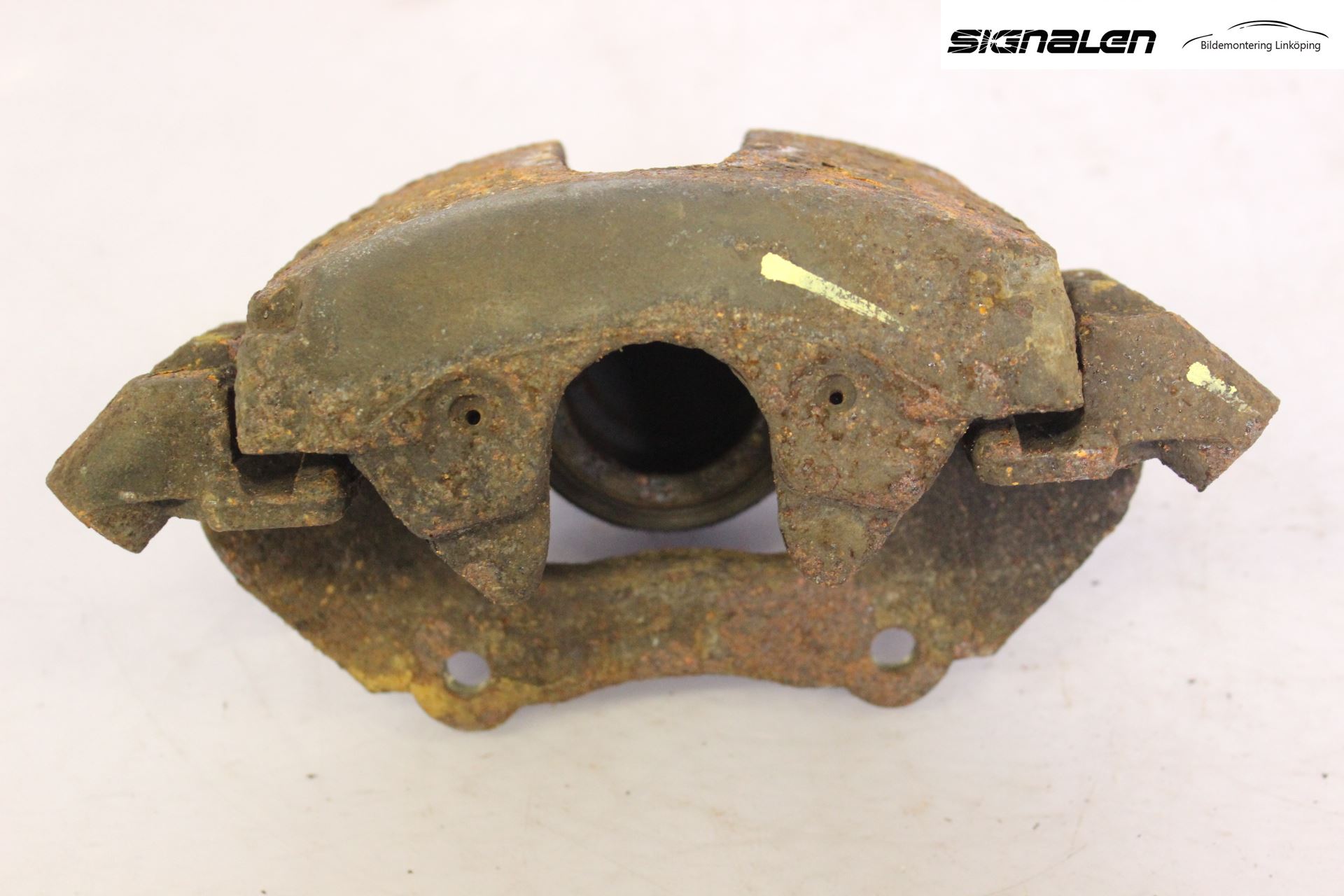 Volvo V50 04-07 Bromsok Fram Höger