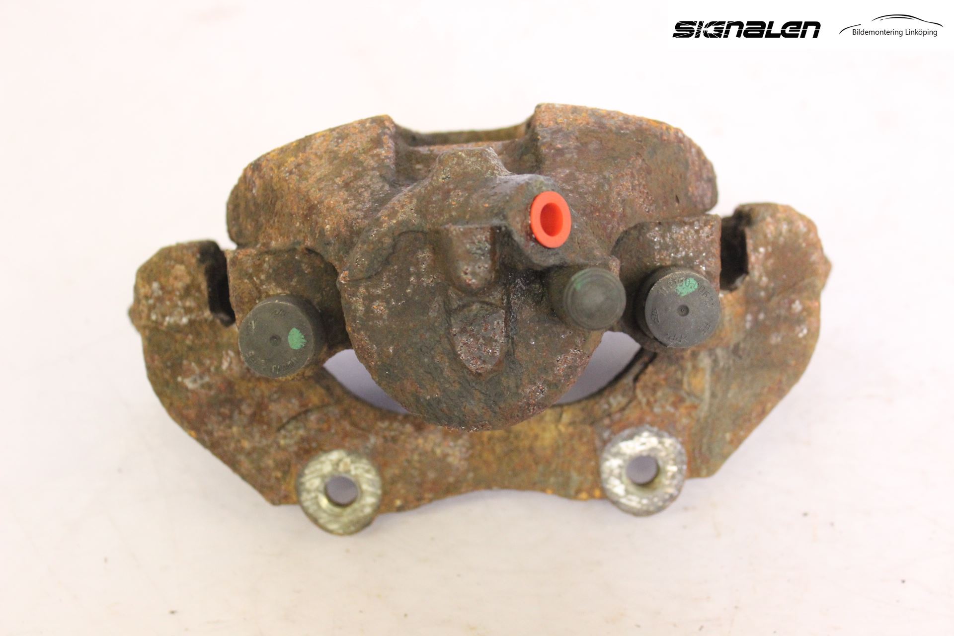 Volvo V50 04-07 Bromsok Fram Höger