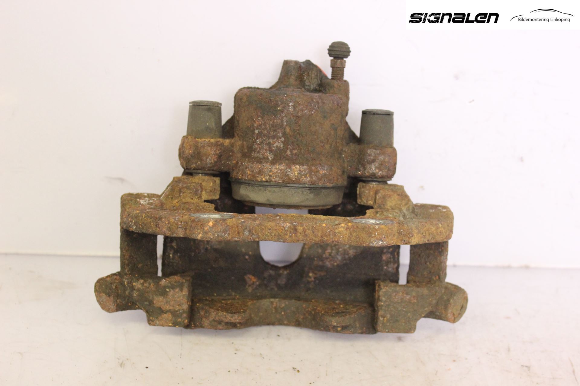 Volvo V50 04-07 Bromsok Fram Höger