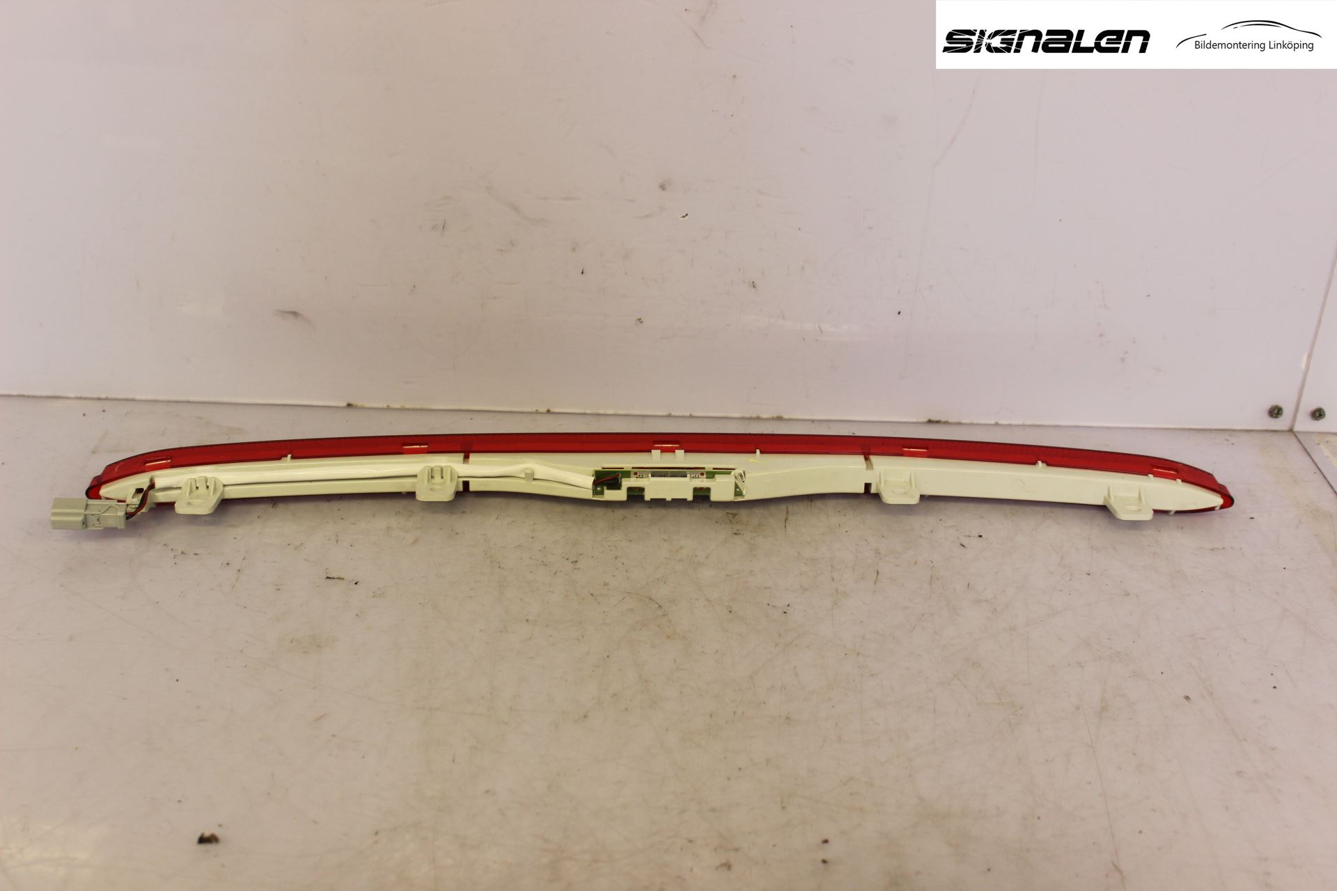 Honda CIVIC 06-11 Bromsljus Bakruta