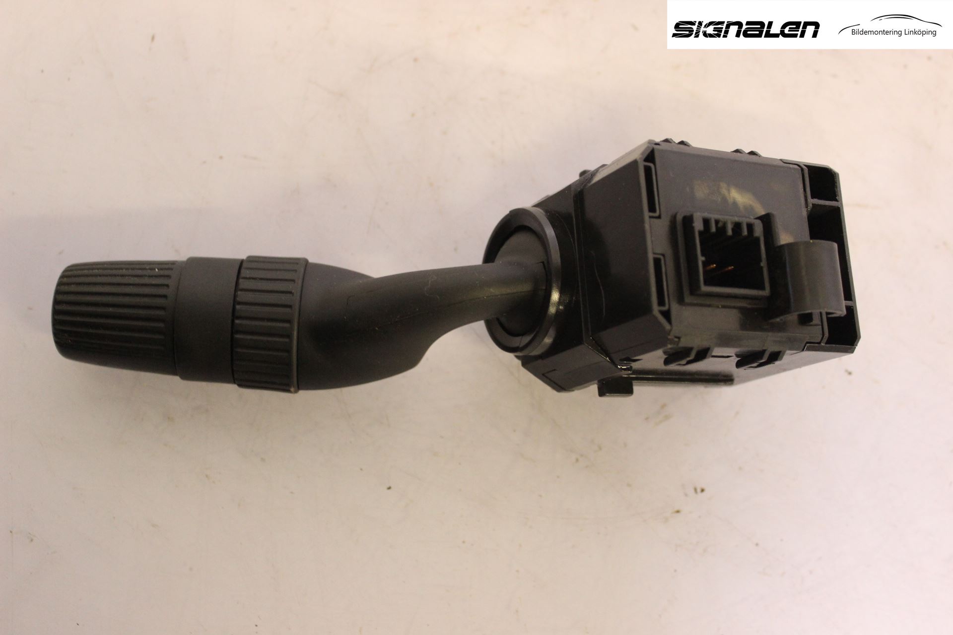 Honda CIVIC 06-11 Spak Blinkers-Ljusomk