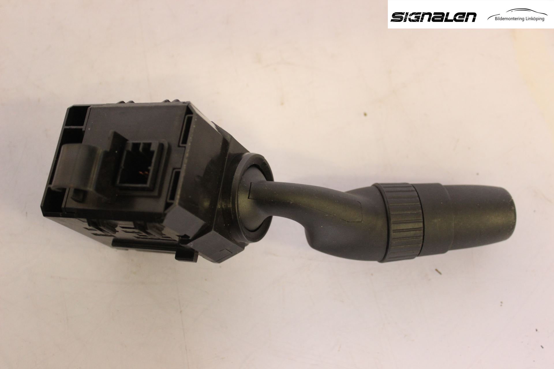 Honda CIVIC 06-11 Spak Torkar-Spolomk