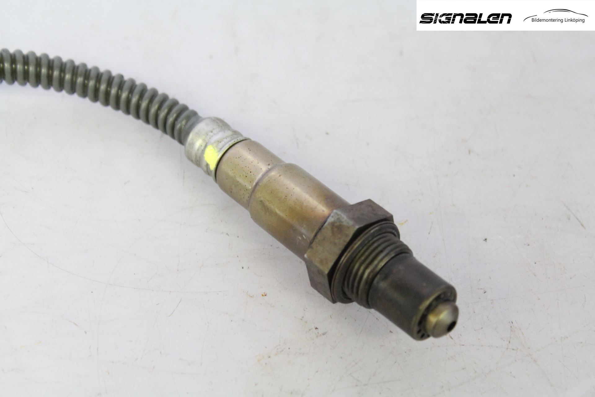 Volvo XC70 08-13 Injlambdasond