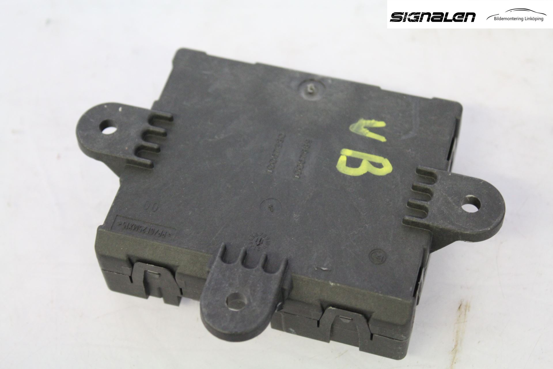 Volvo XC70 08-13 Styrenhet Dörr