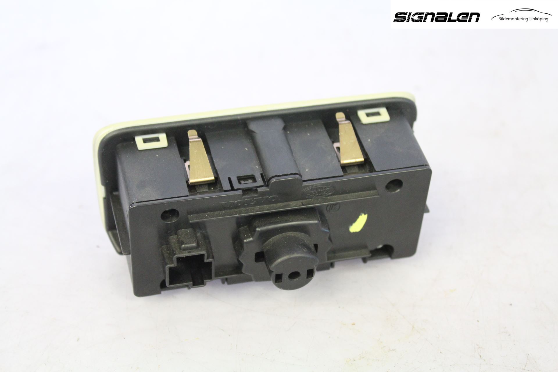 Volvo XC70 08-13 Strömställare Ljus