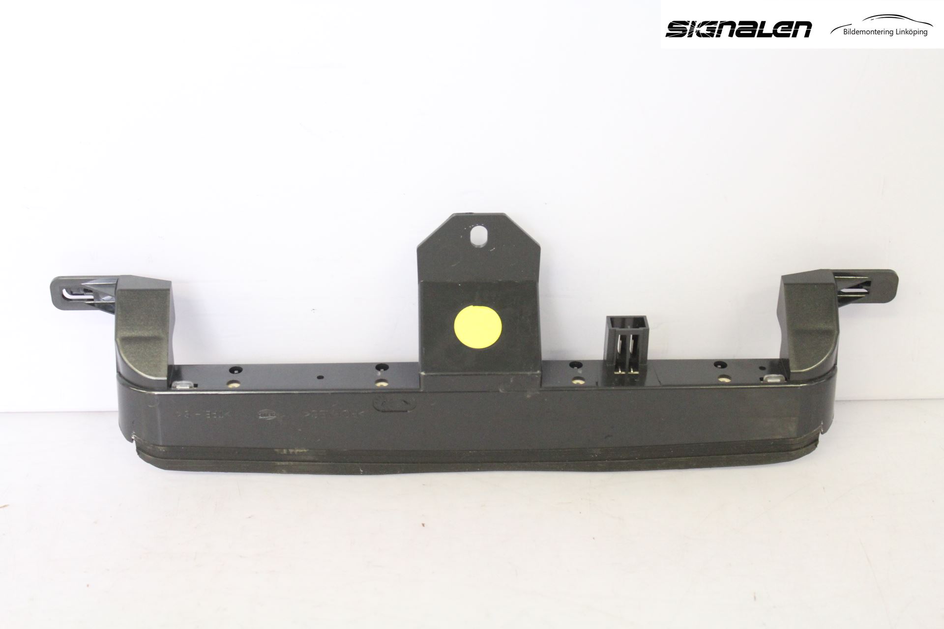 Volvo XC70 08-13 Bromsljus Bakruta