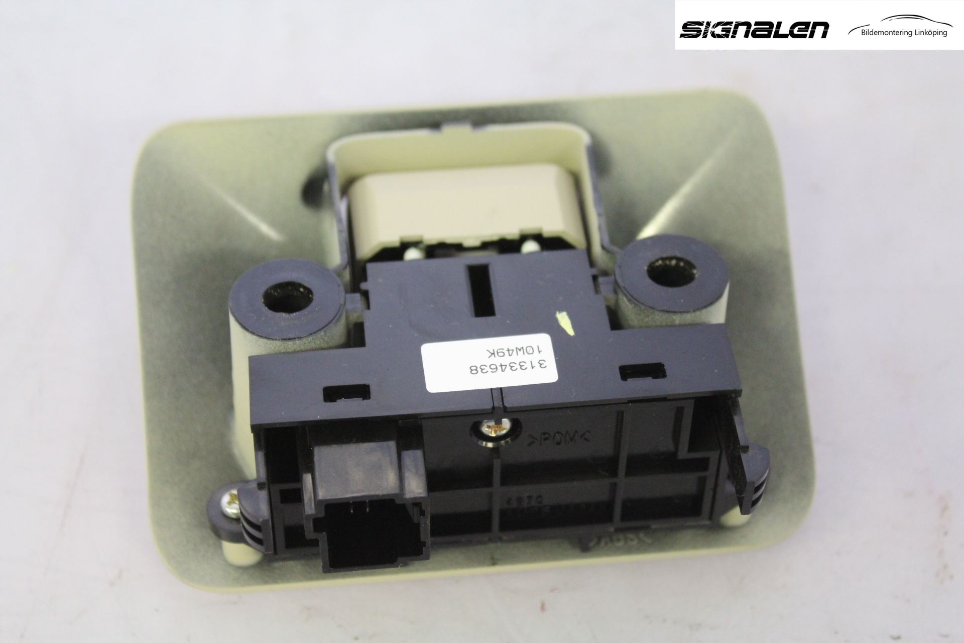 Volvo XC70 08-13 Strömställare Parkeringsbroms