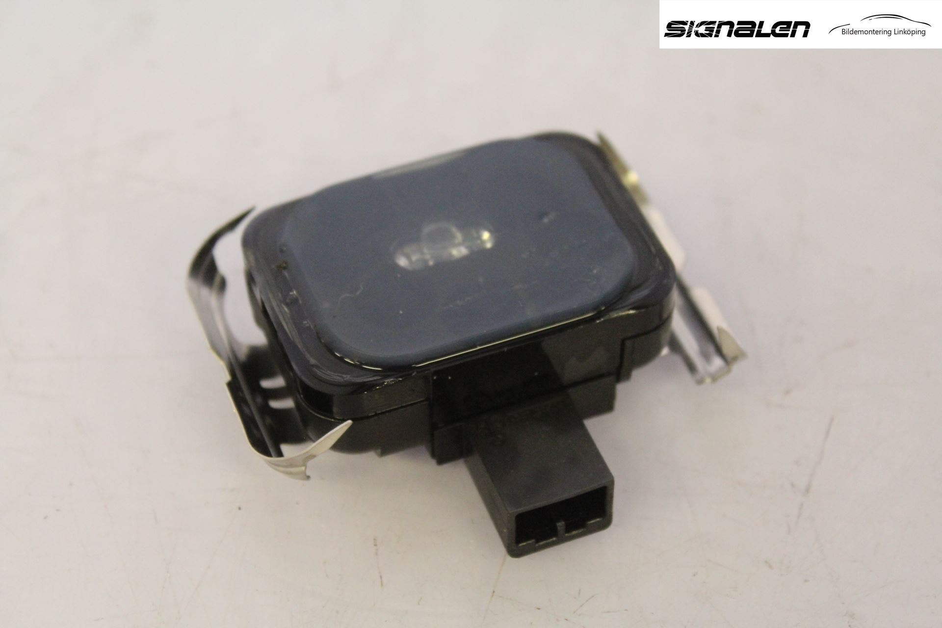 Volvo XC70 08-13 Regnsensor