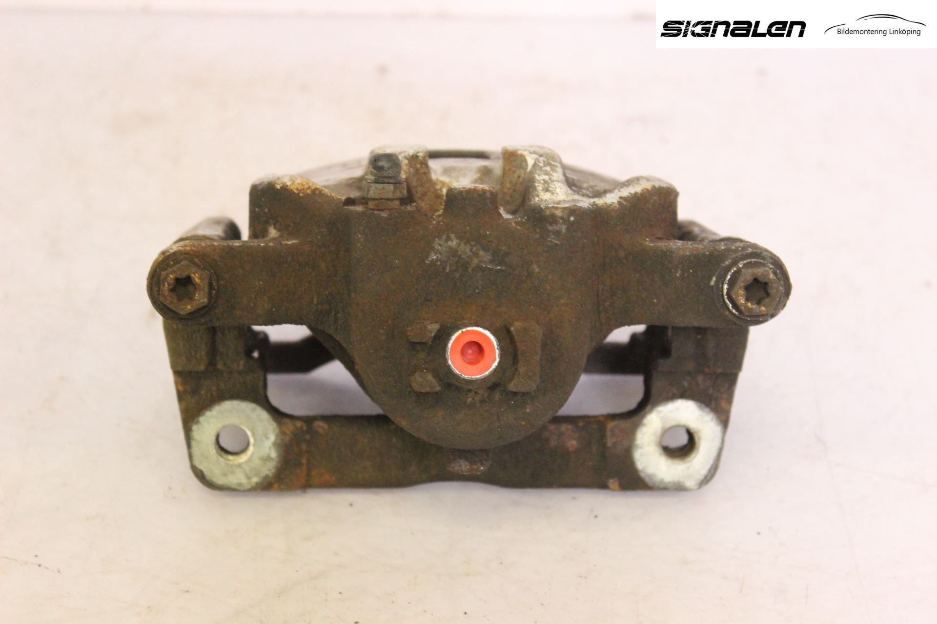 Honda CIVIC 06-11 Bromsok Fram Vänster