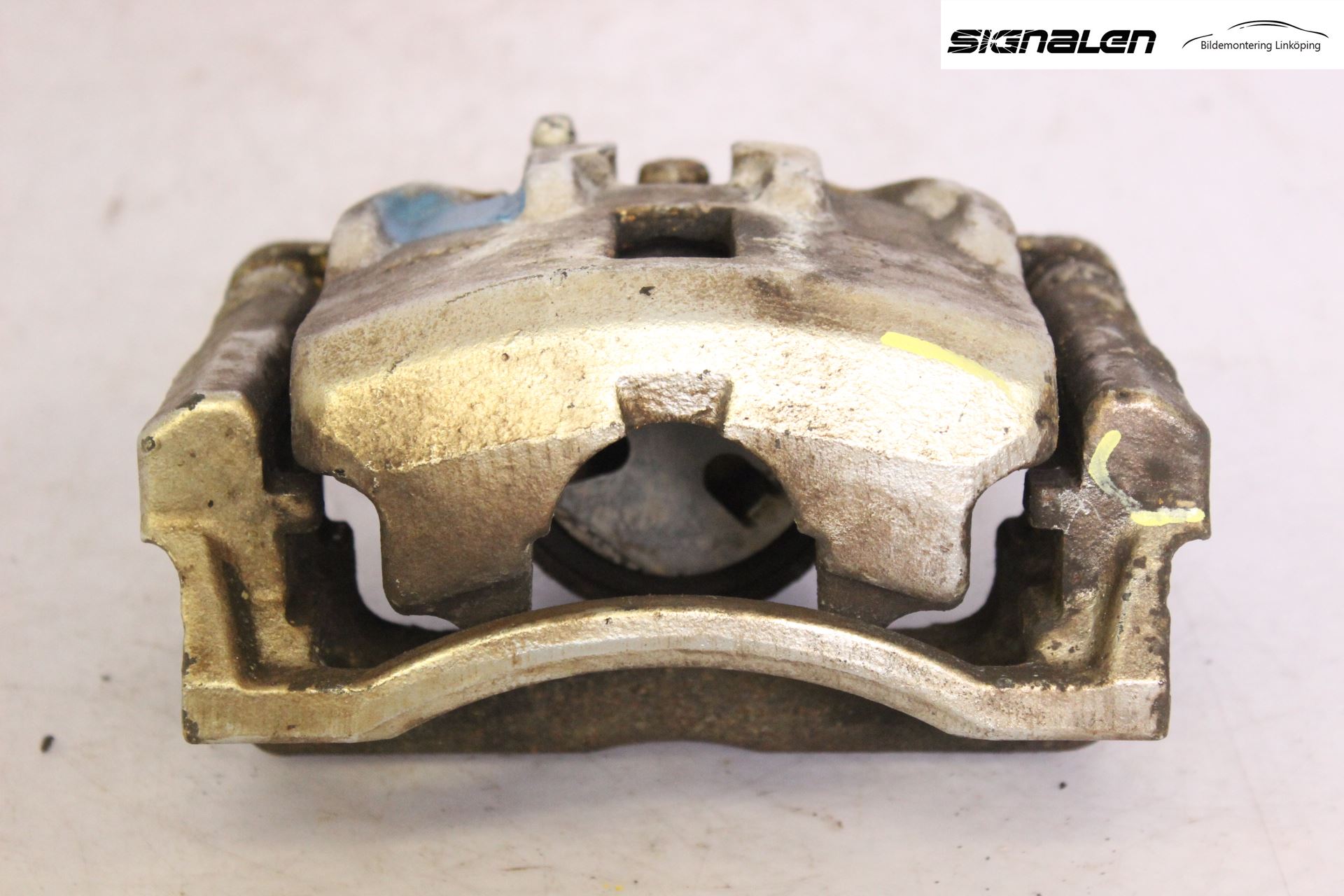 Honda CIVIC 06-11 Bromsok Fram Höger