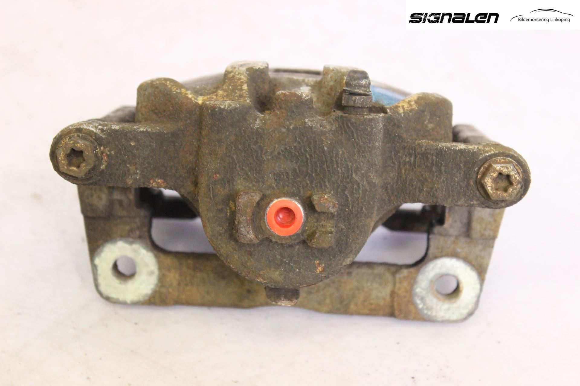 Honda CIVIC 06-11 Bromsok Fram Höger