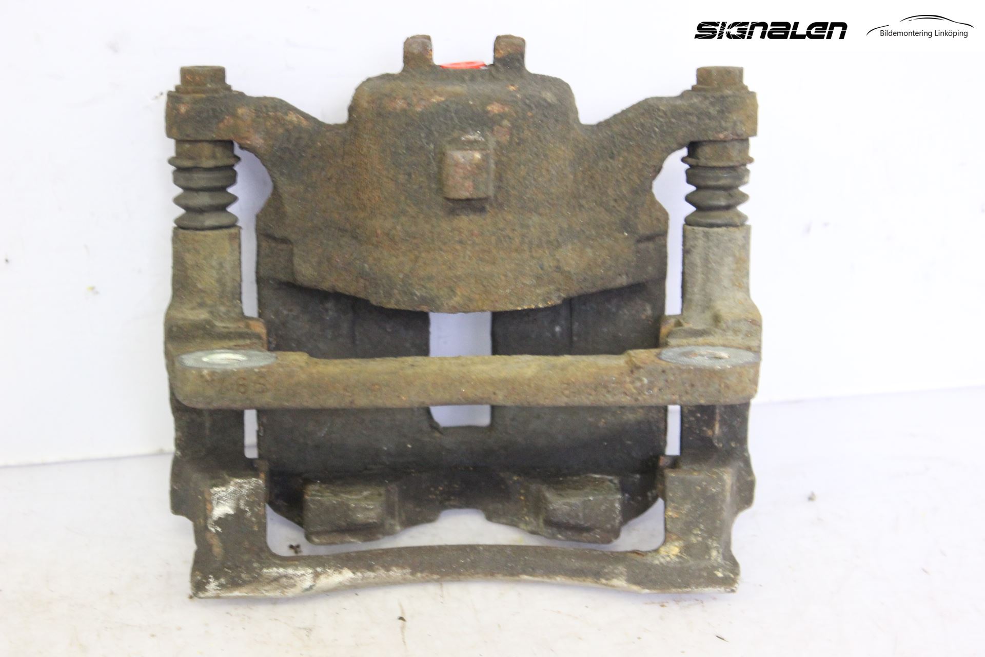 Honda CIVIC 06-11 Bromsok Fram Höger