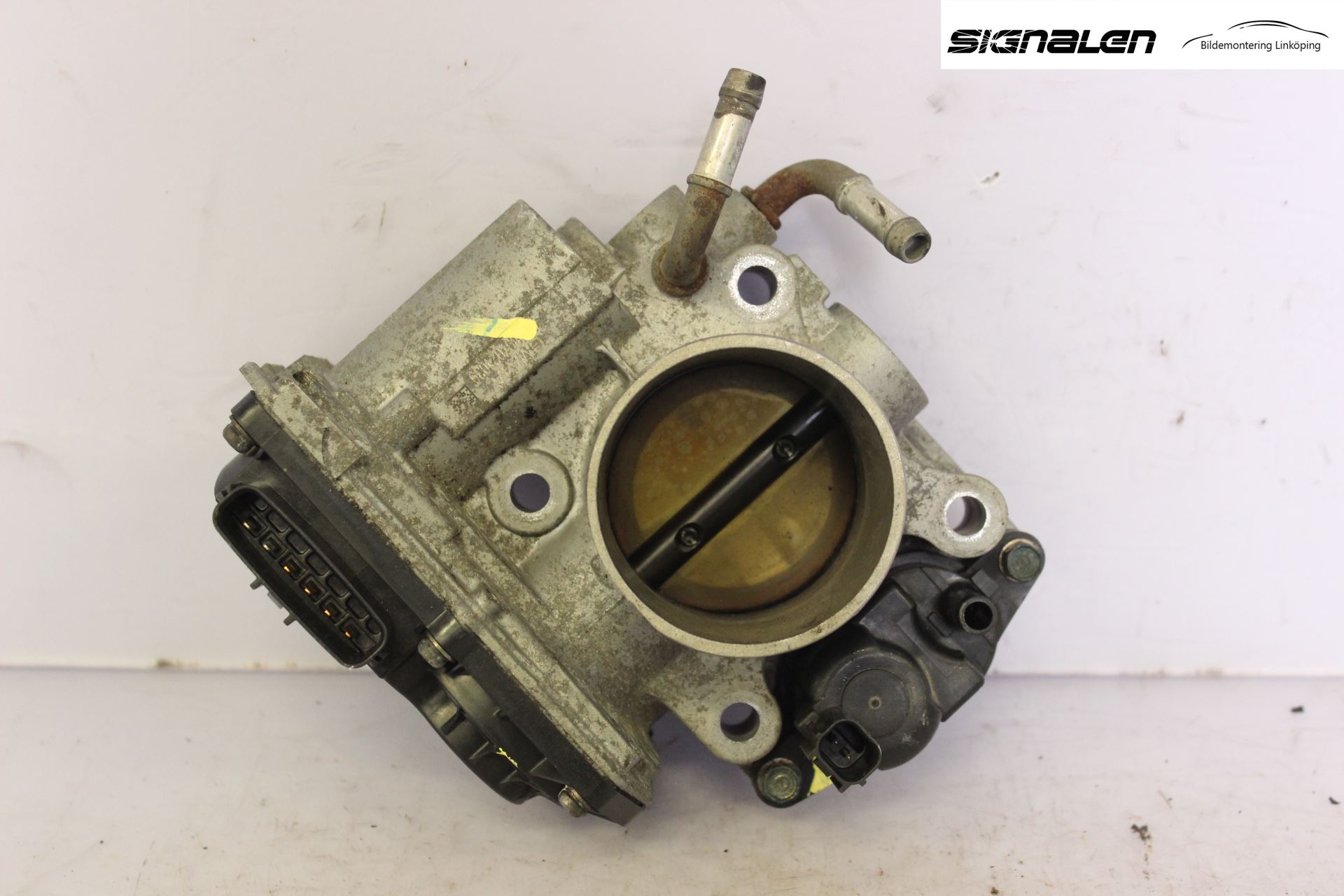 Honda CIVIC 06-11 Injspjällhus