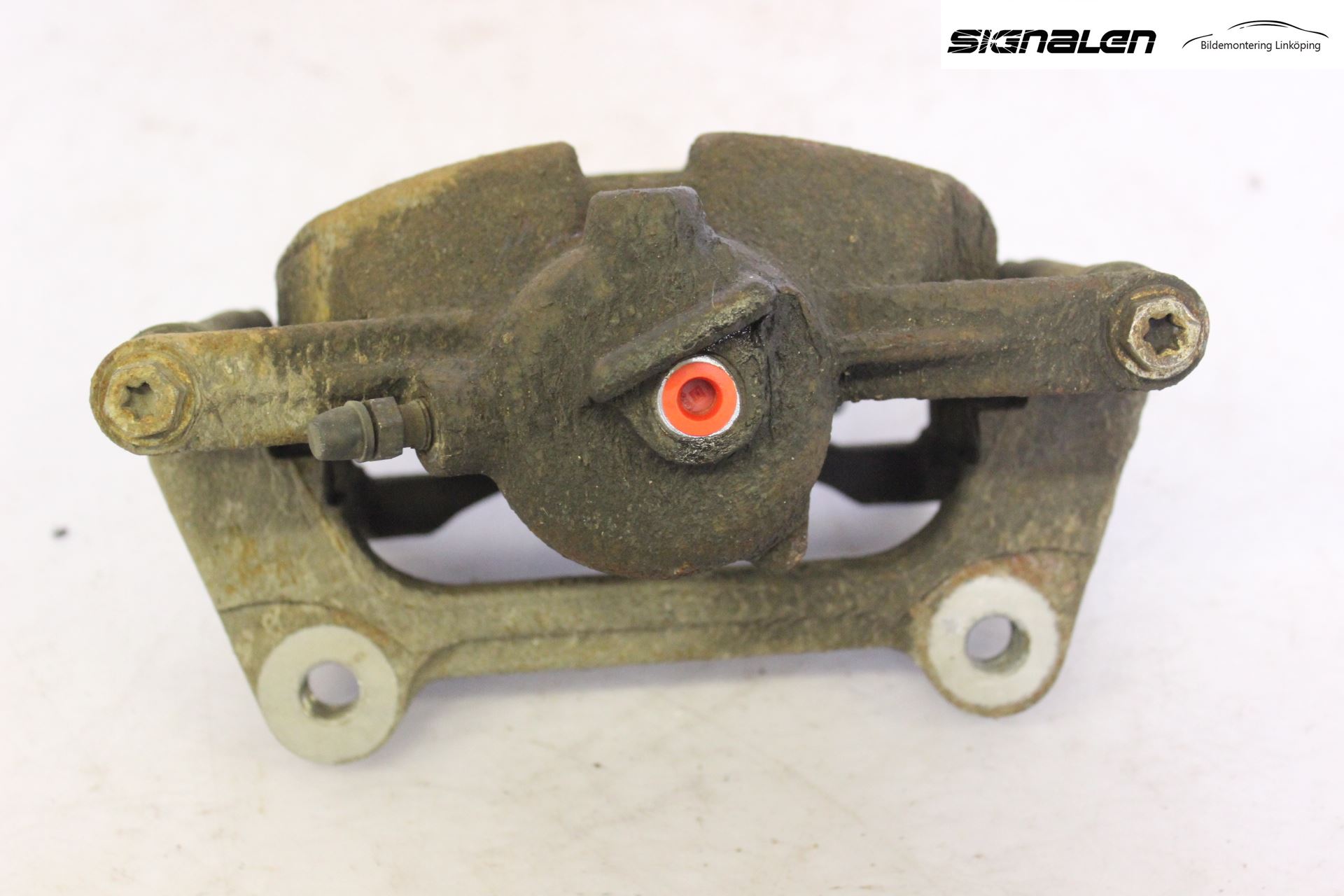 Audi A3/S3 8V 13-20 Bromsok Fram Vänster